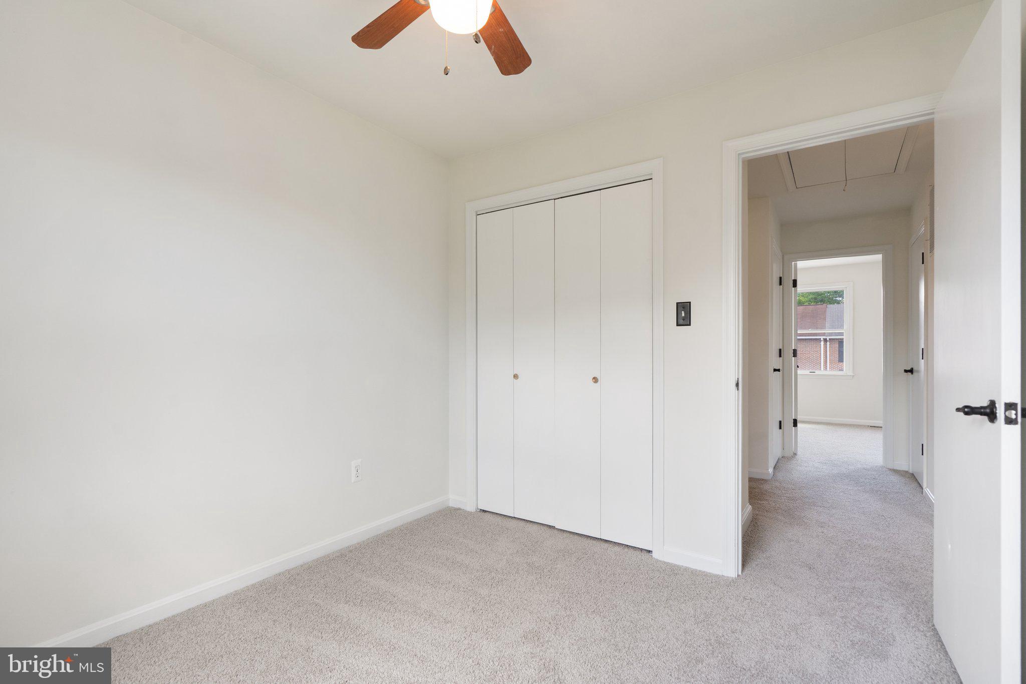 WANKOMA VILLAGE - Residential