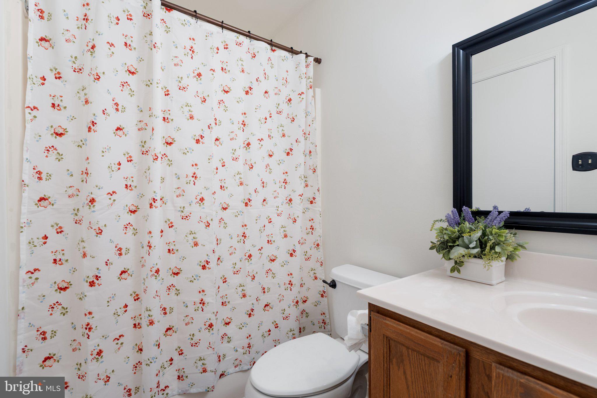 WANKOMA VILLAGE - Residential