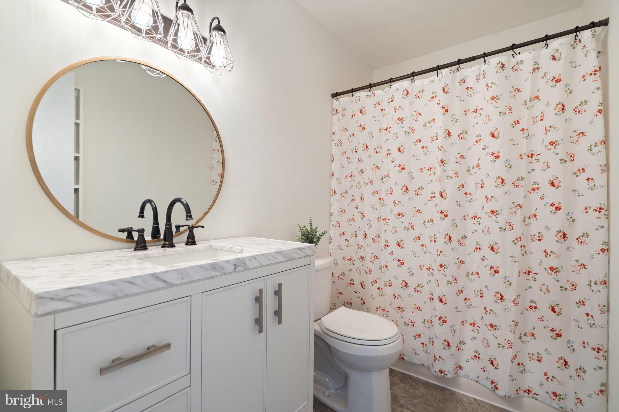 WANKOMA VILLAGE - Residential