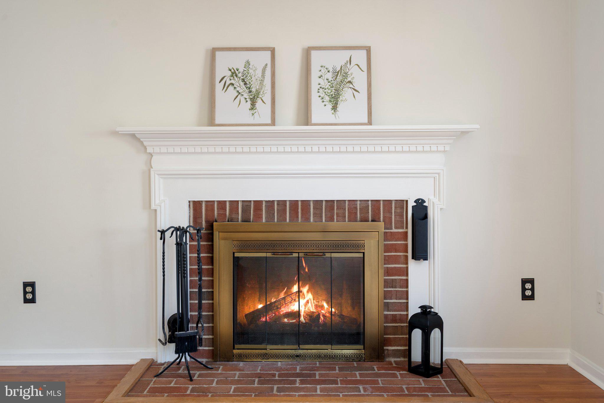 WANKOMA VILLAGE - Residential