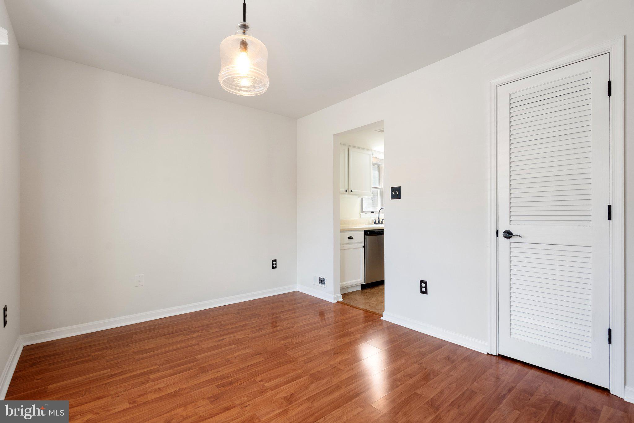 WANKOMA VILLAGE - Residential