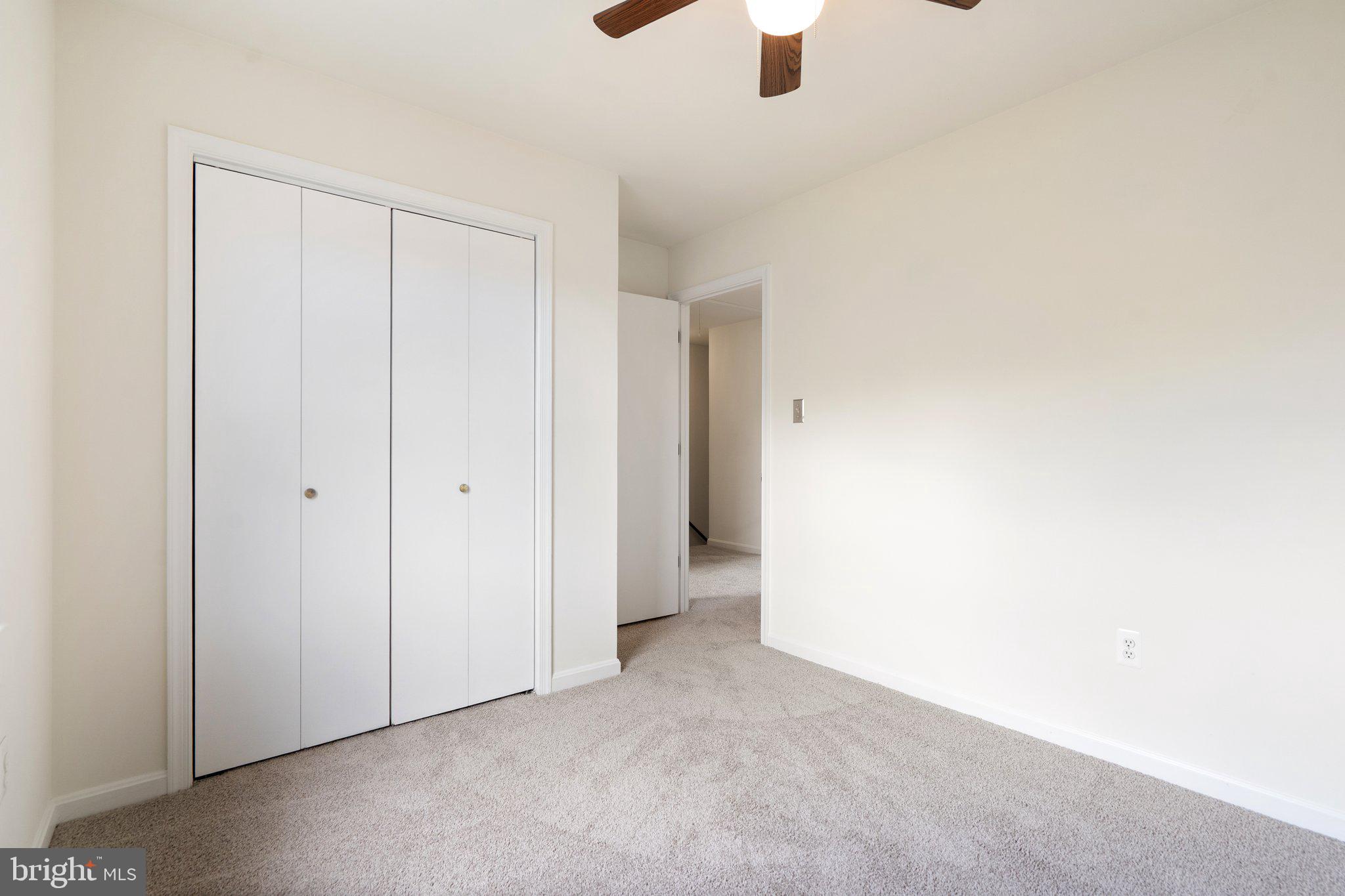 WANKOMA VILLAGE - Residential