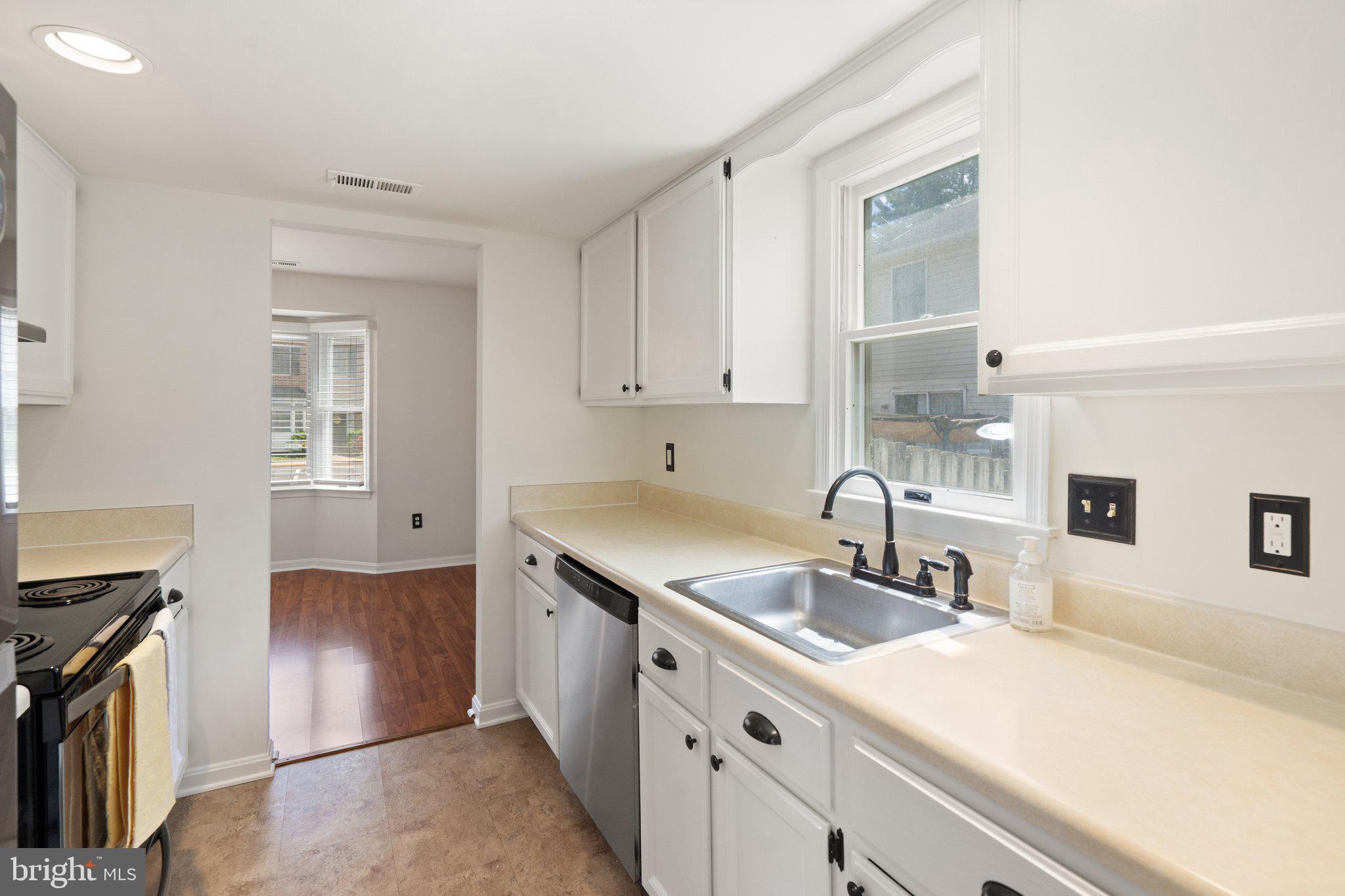 WANKOMA VILLAGE - Residential