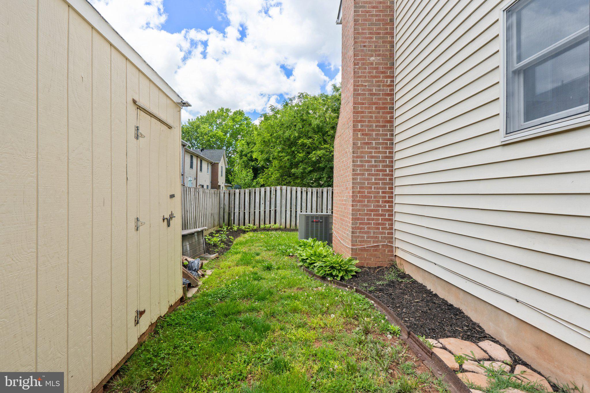 WANKOMA VILLAGE - Residential