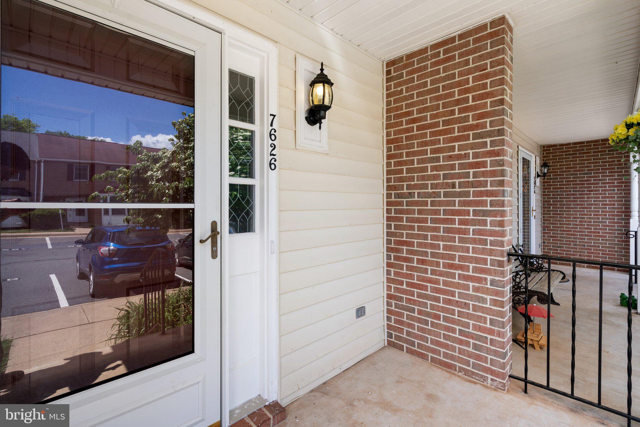 WANKOMA VILLAGE - Residential