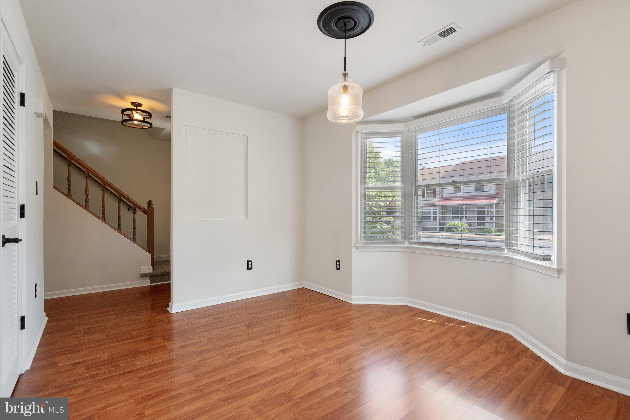 WANKOMA VILLAGE - Residential