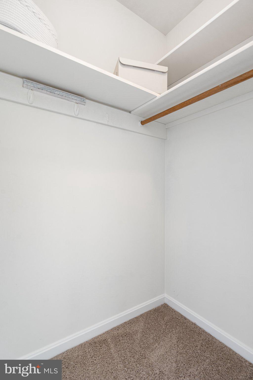 WANKOMA VILLAGE - Residential