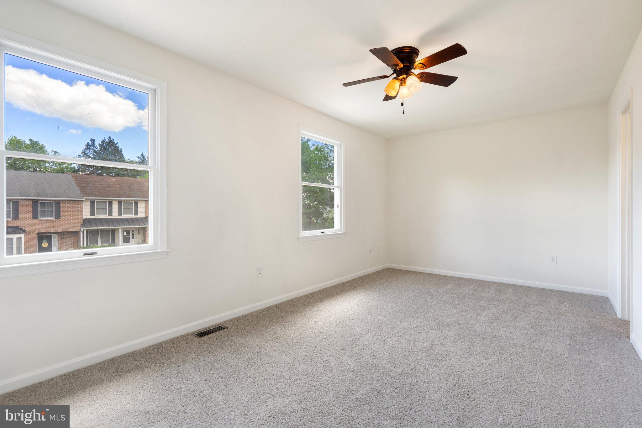 WANKOMA VILLAGE - Residential