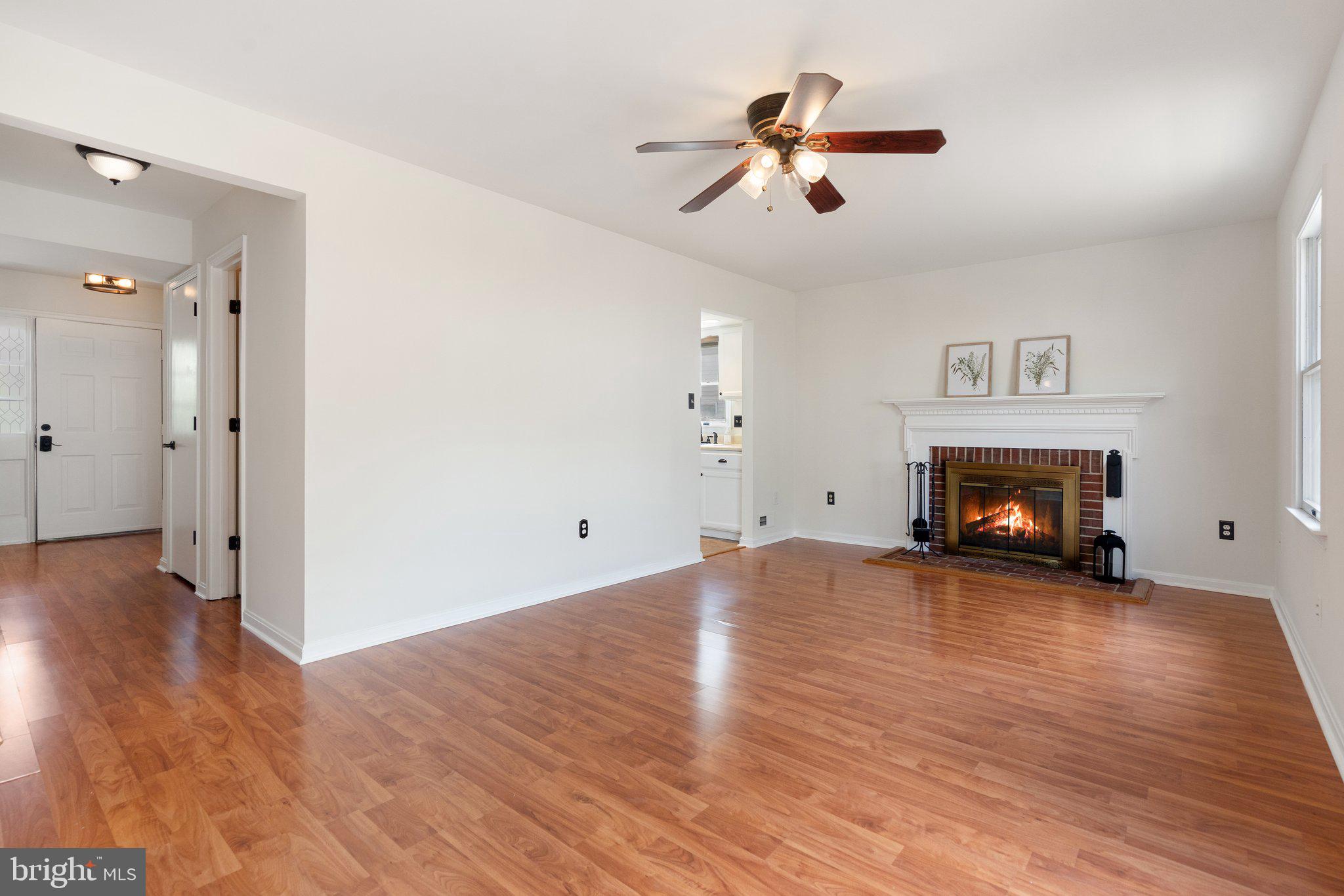 WANKOMA VILLAGE - Residential