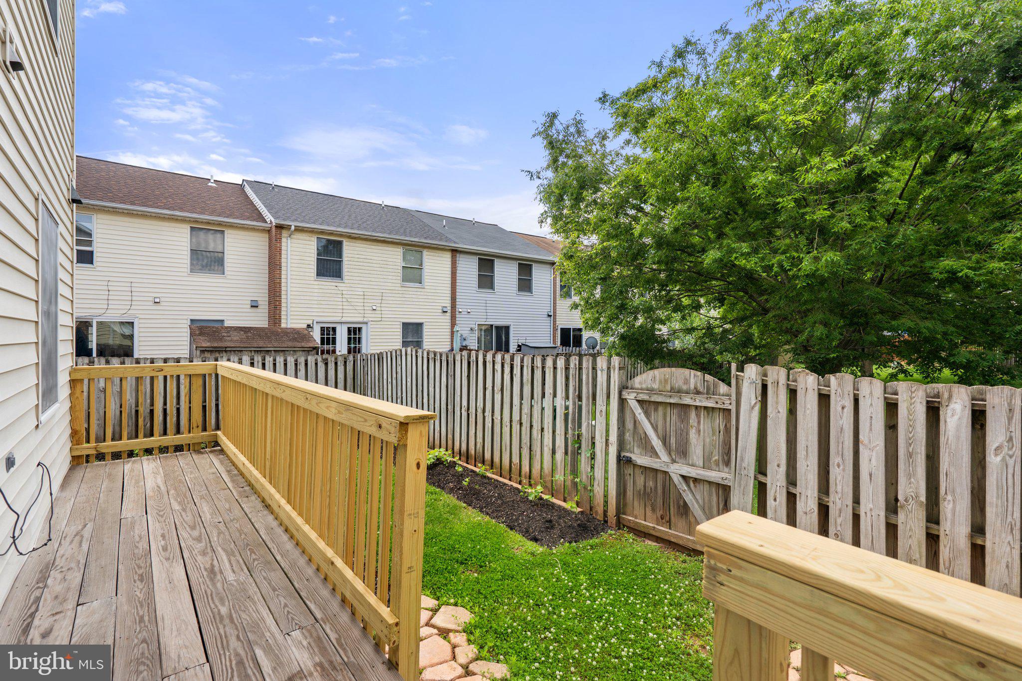 WANKOMA VILLAGE - Residential