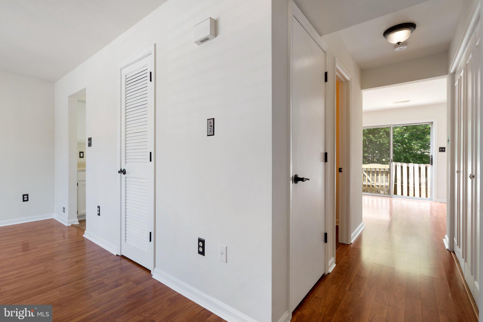 WANKOMA VILLAGE - Residential