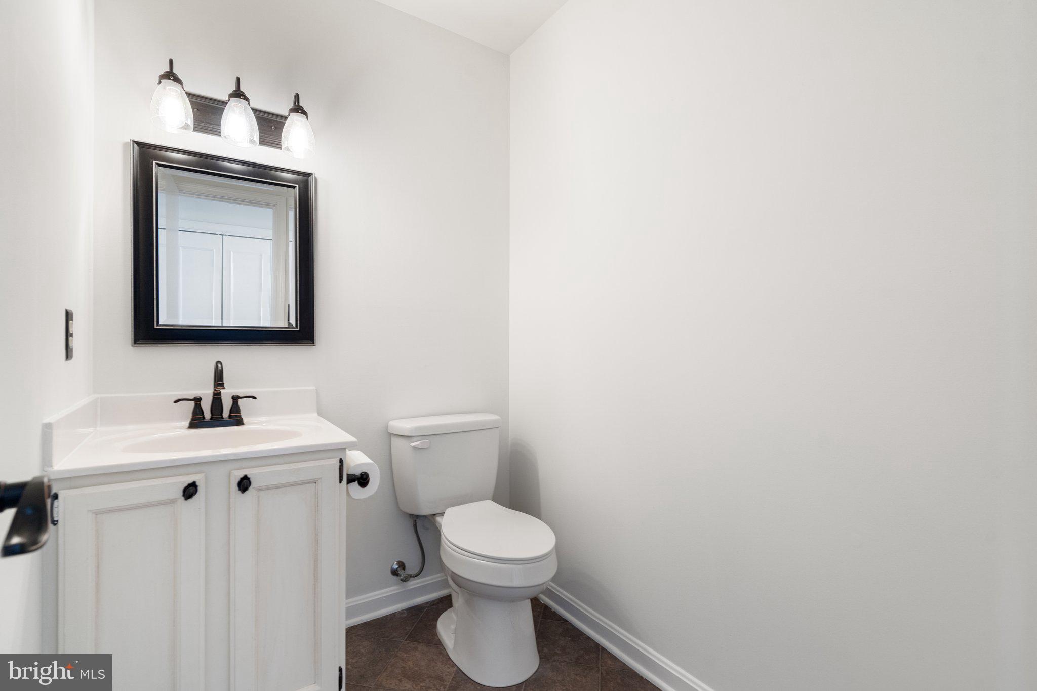 WANKOMA VILLAGE - Residential