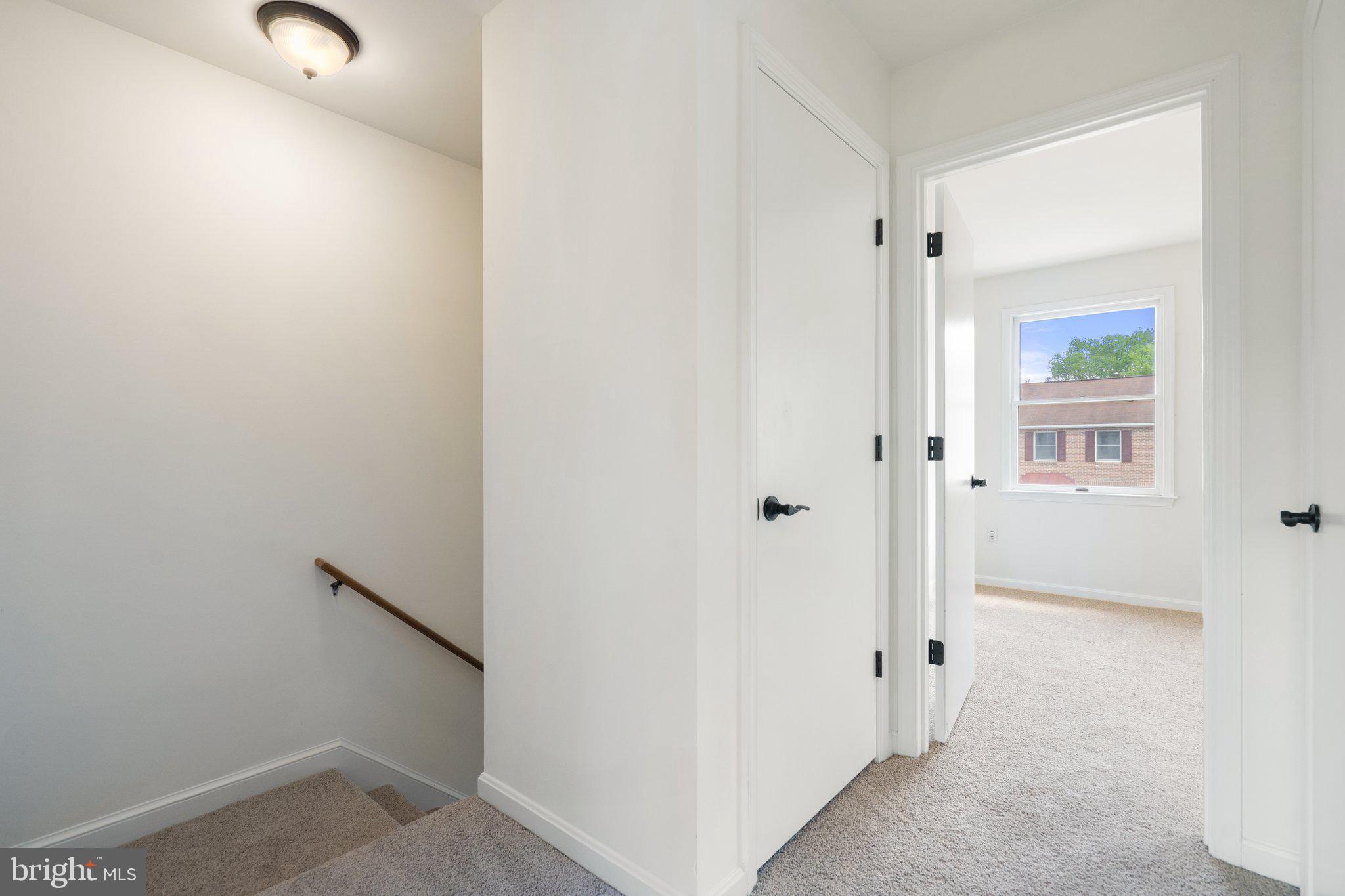 WANKOMA VILLAGE - Residential