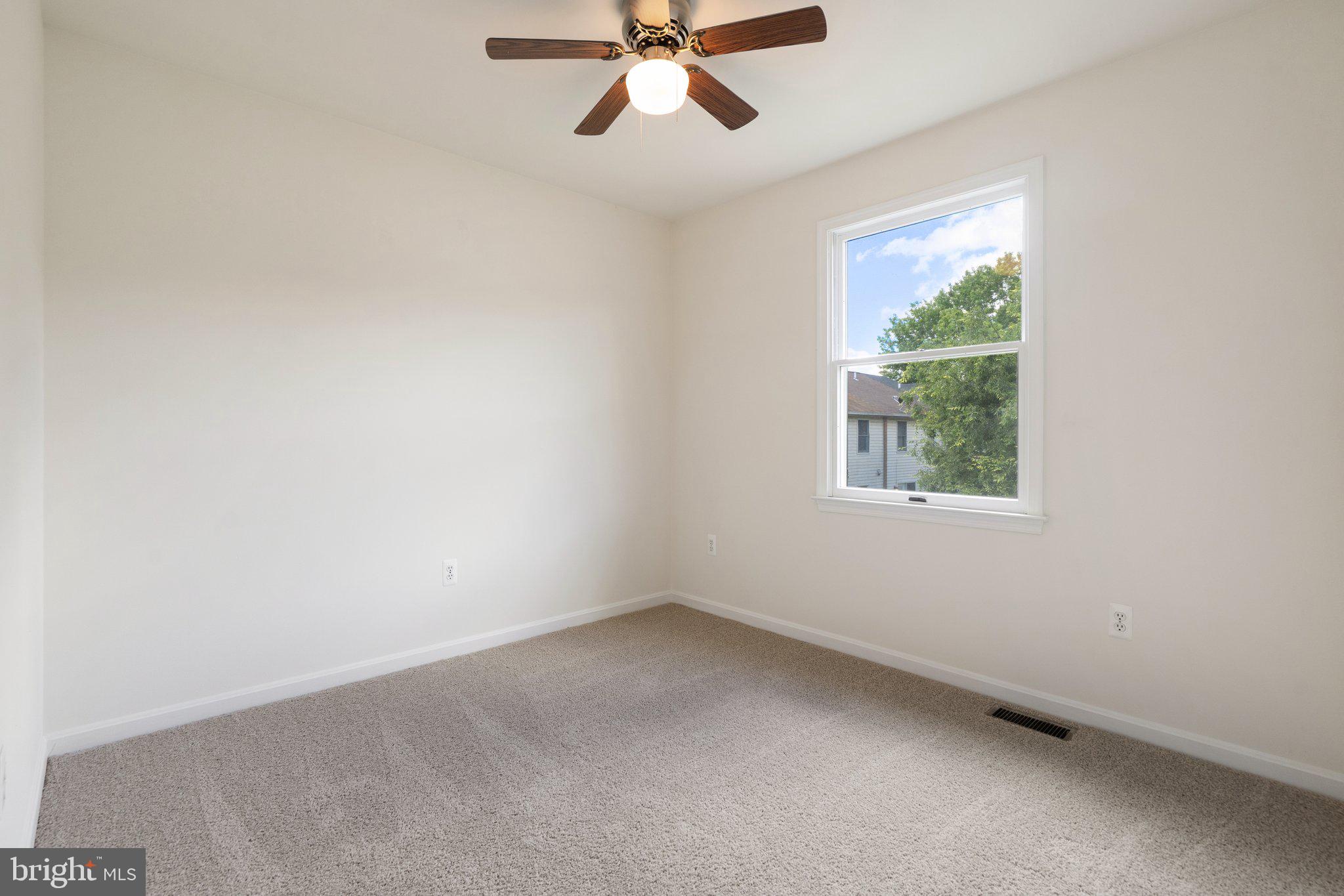 WANKOMA VILLAGE - Residential