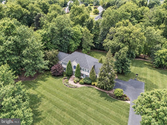 1 MAXWELL CT, FLEMINGTON, NJ 08822 - Image bd3ed22ae452a5a66fc8fab529eddb59/809048471