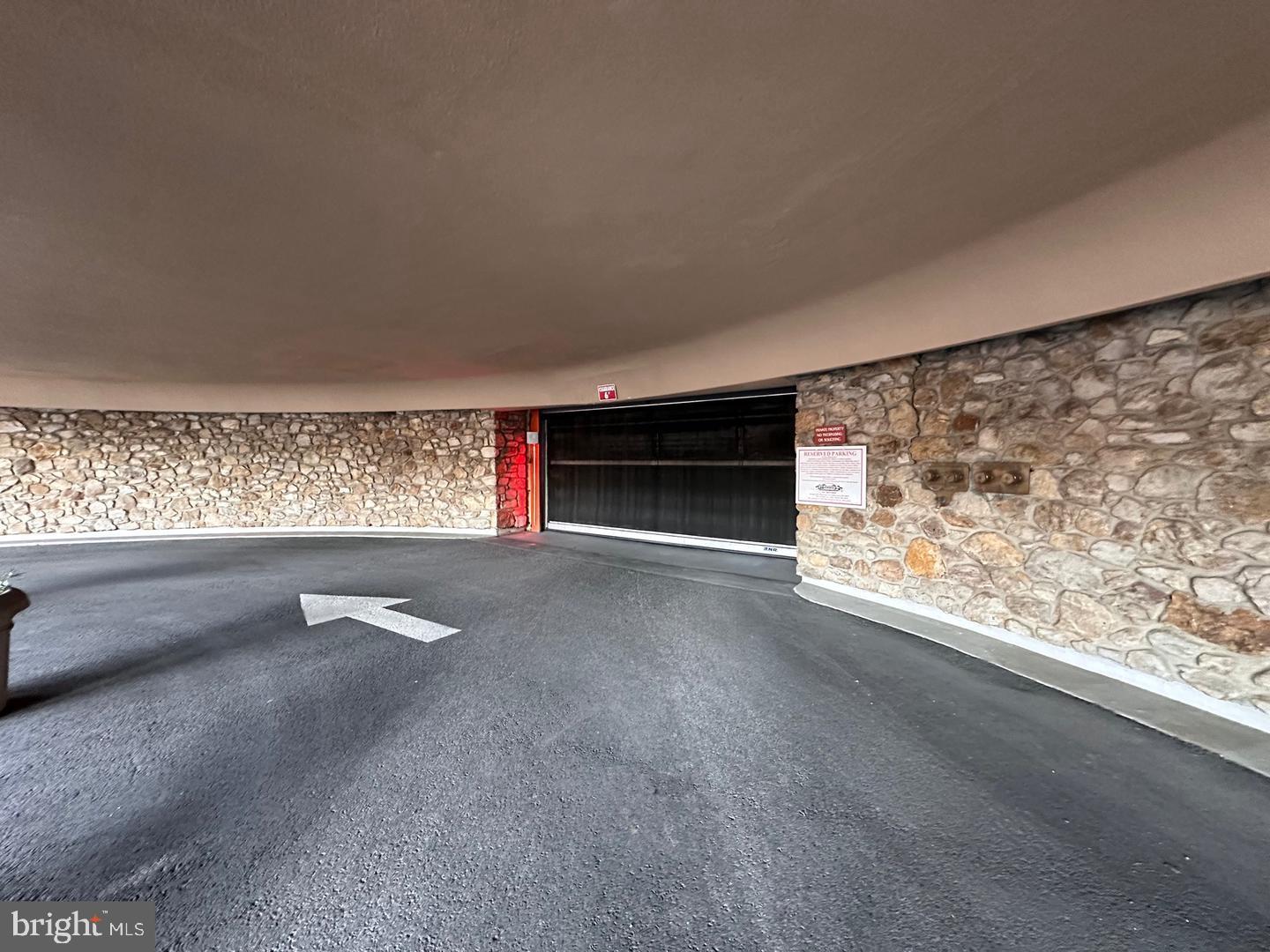 CHEVY CHASE - Residential Lease