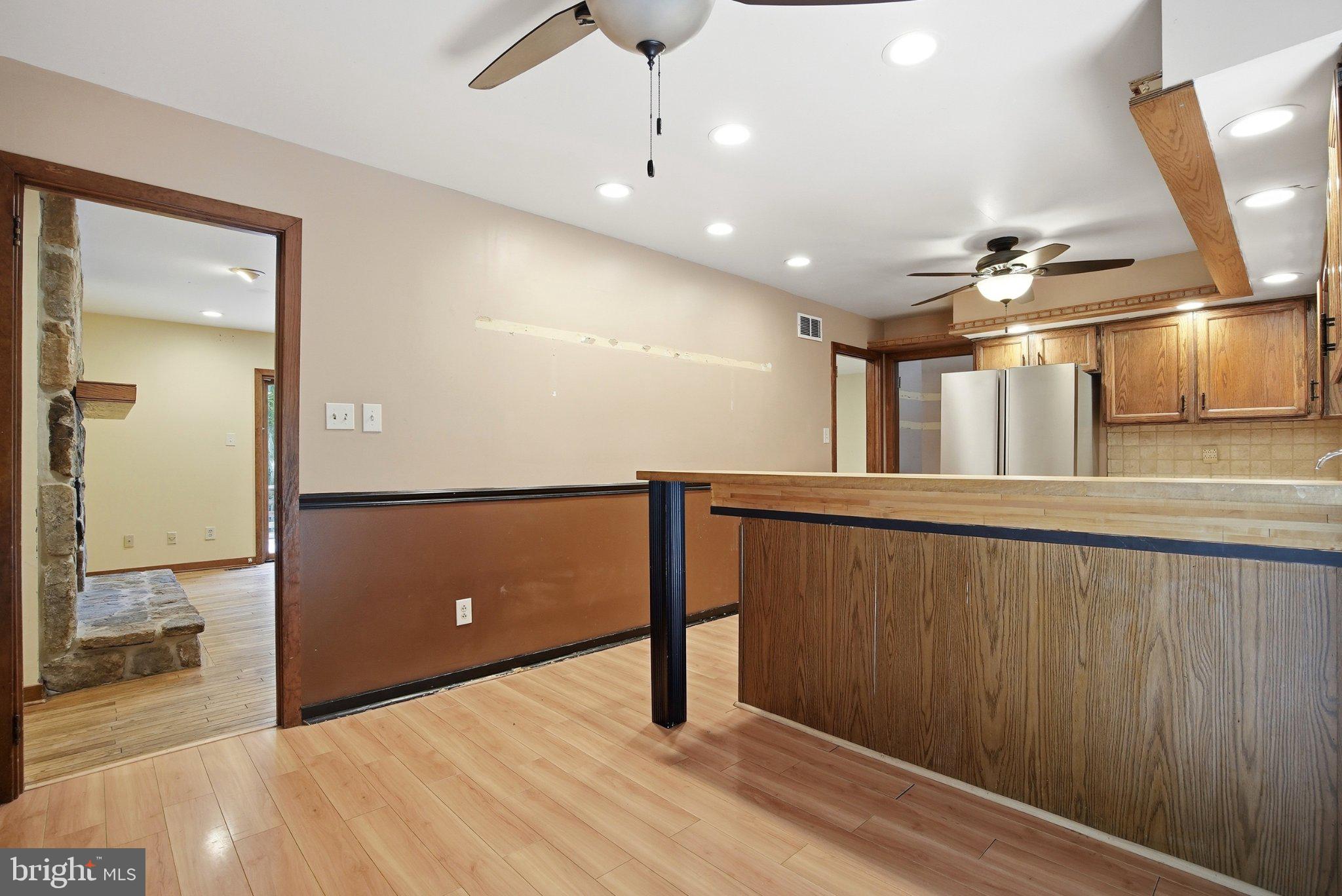 3 UPPER BANK DRIVE