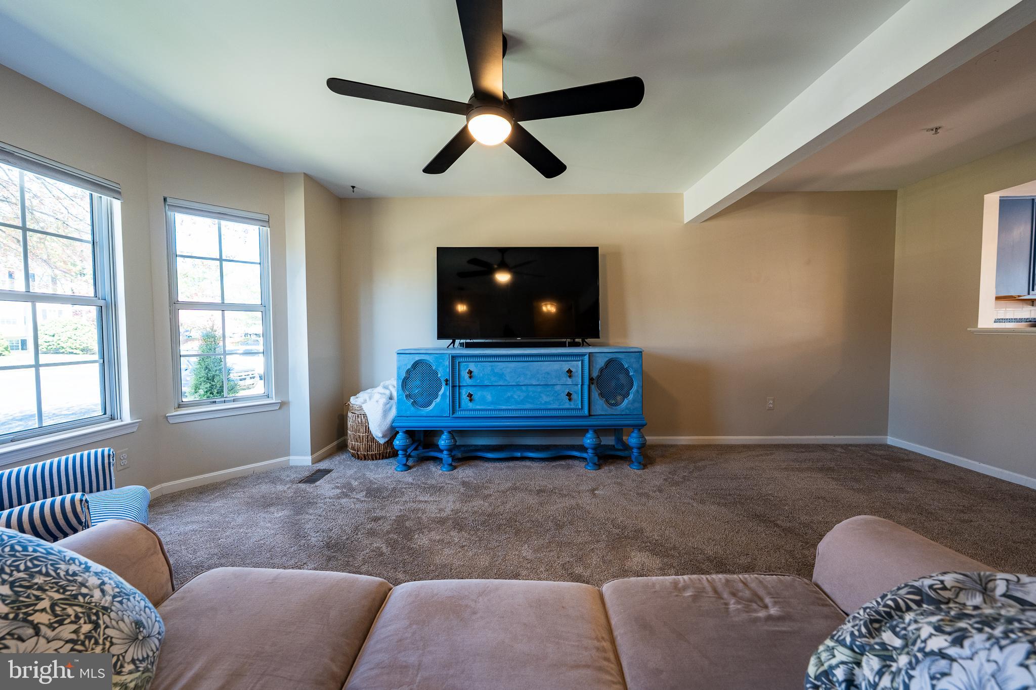 1385 WALKABOUT COURT 35