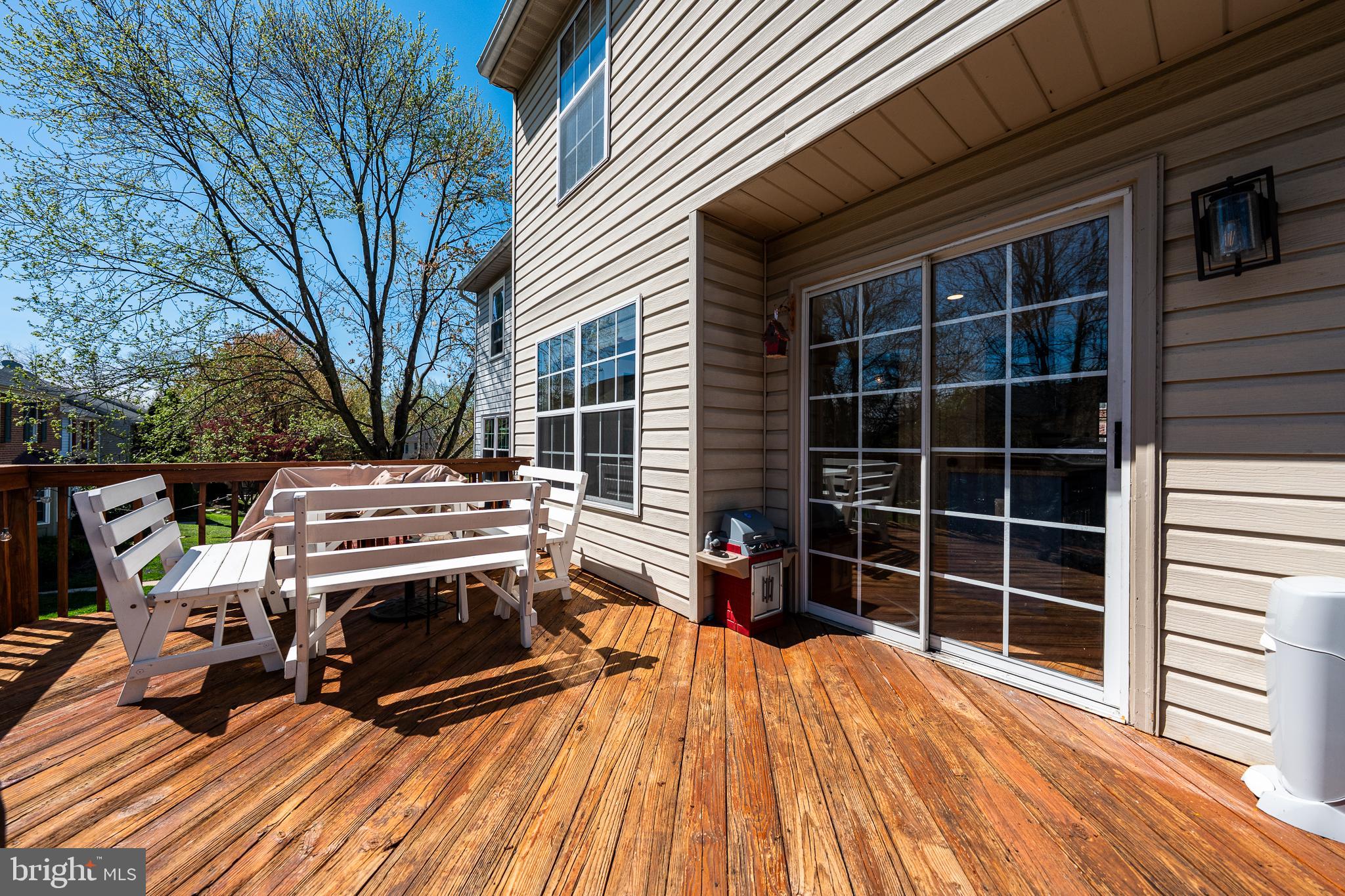 HUNTERS CROSSING - Residential