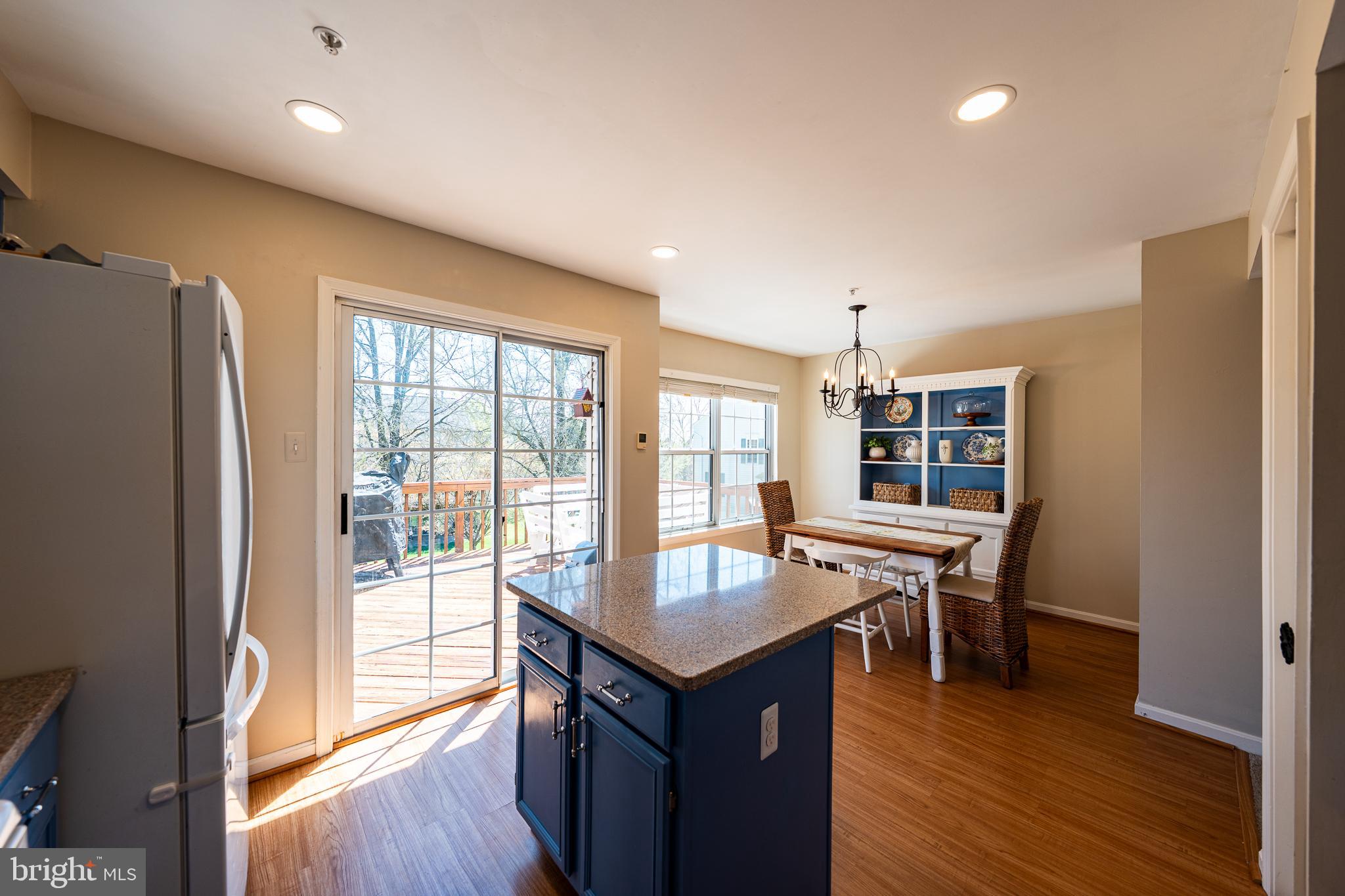 HUNTERS CROSSING - Residential