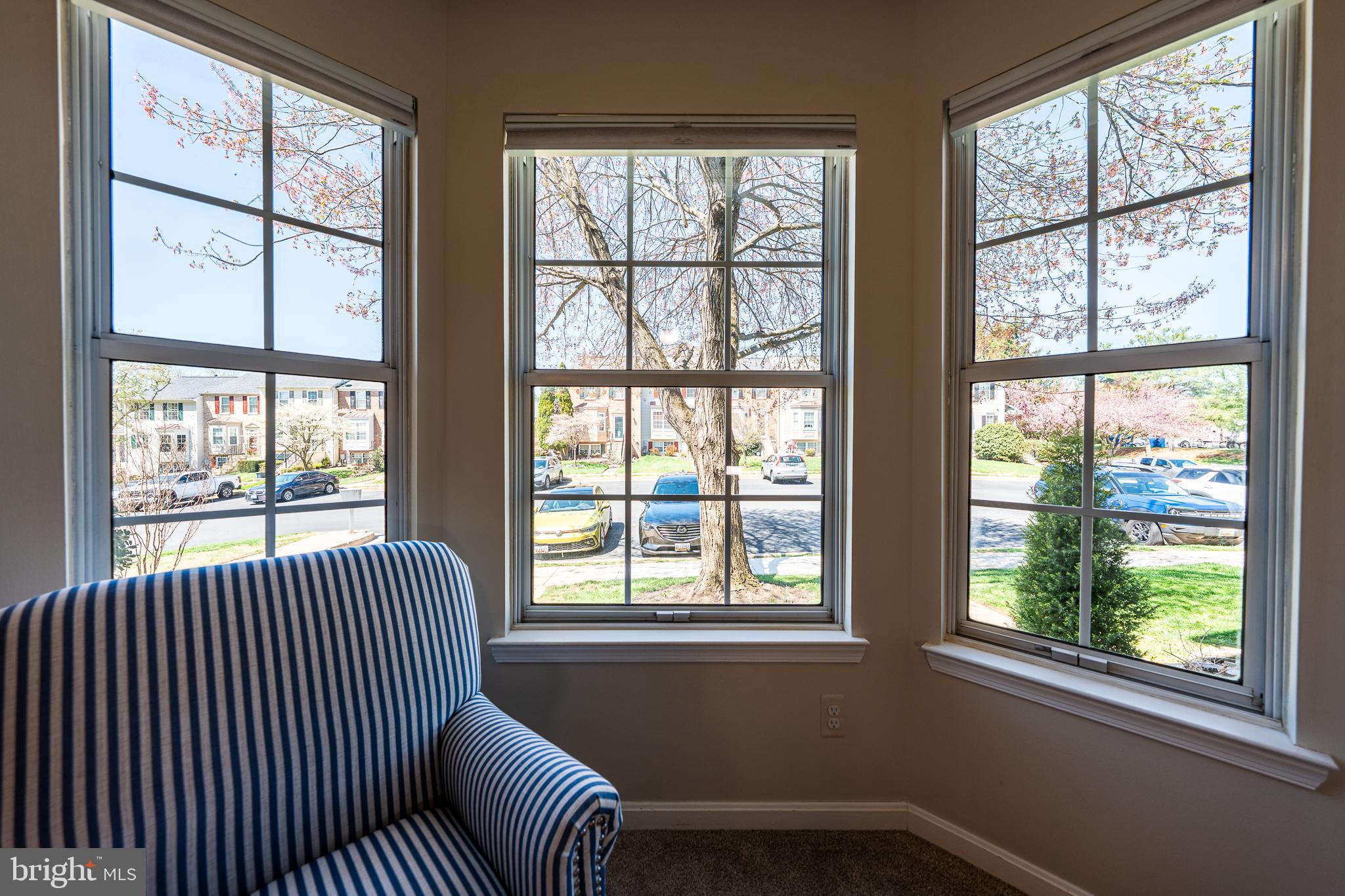 HUNTERS CROSSING - Residential