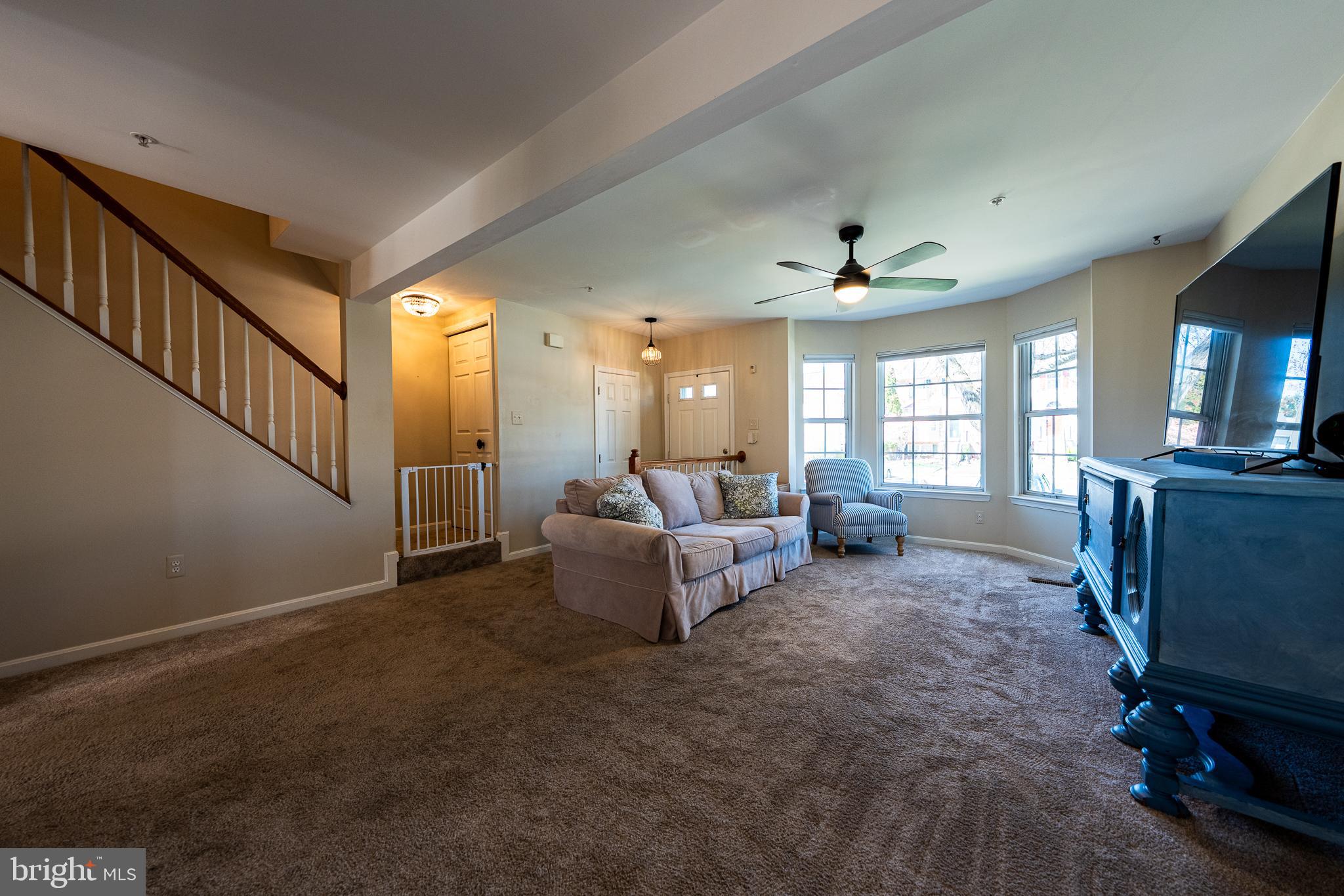 1385 WALKABOUT COURT 35