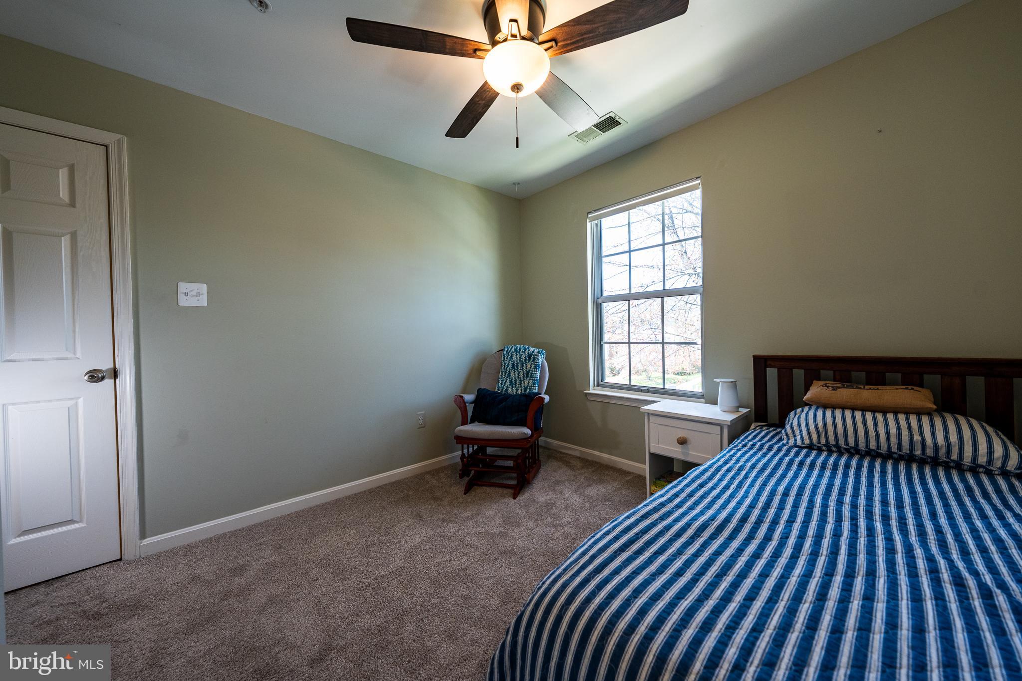 HUNTERS CROSSING - Residential