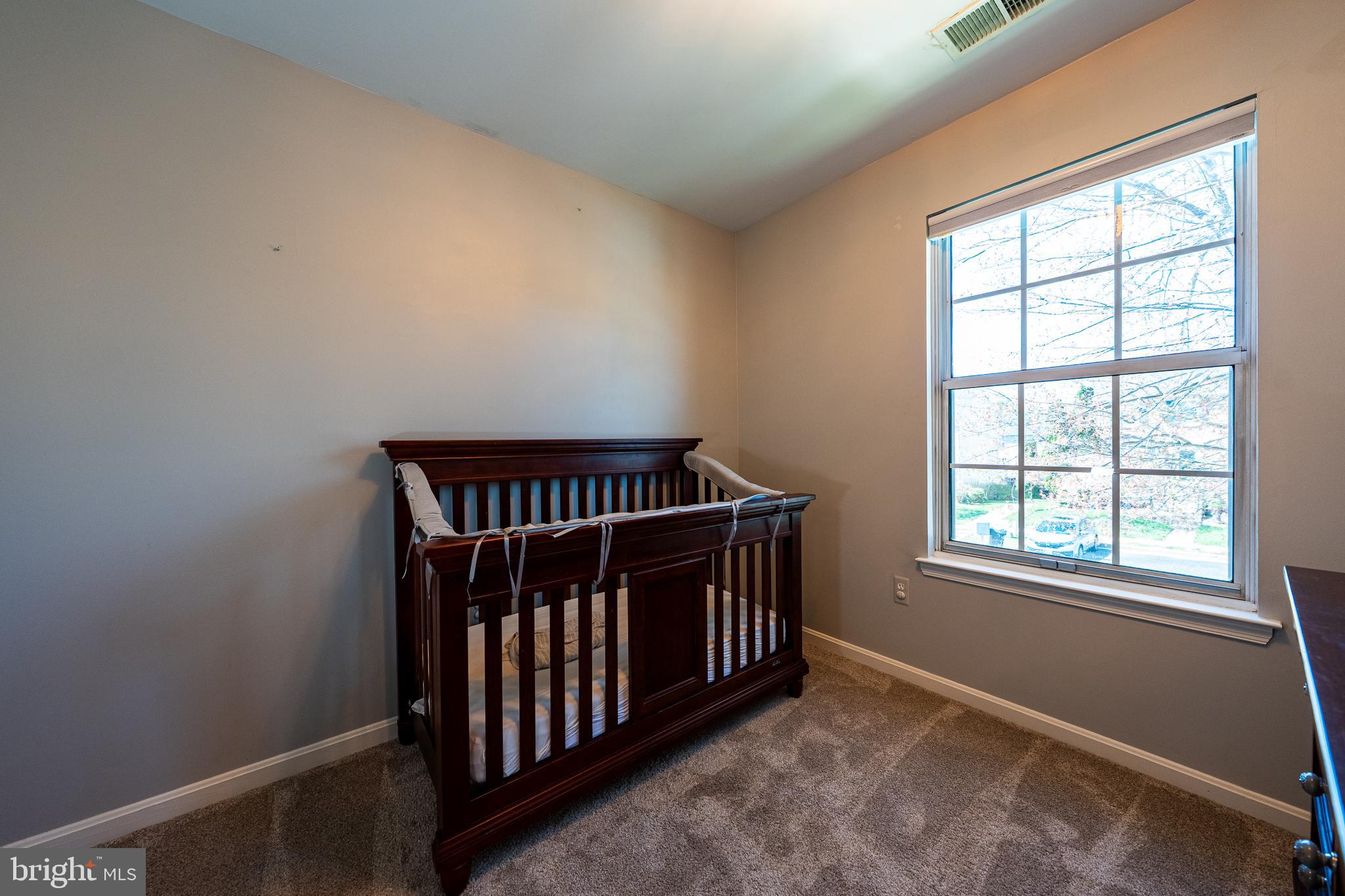 HUNTERS CROSSING - Residential