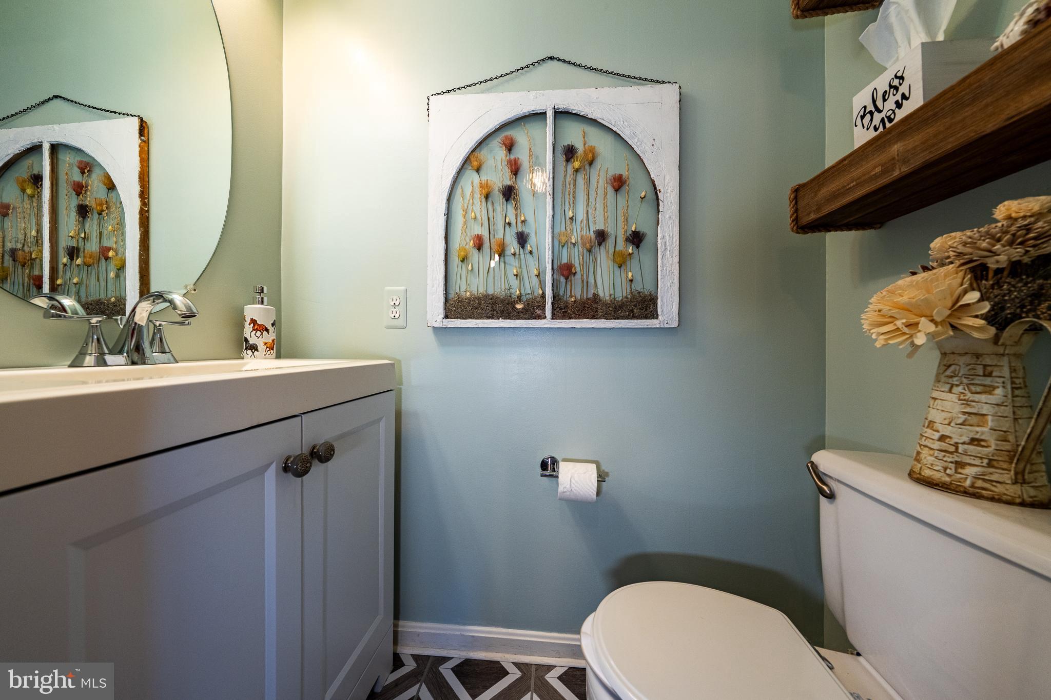 HUNTERS CROSSING - Residential