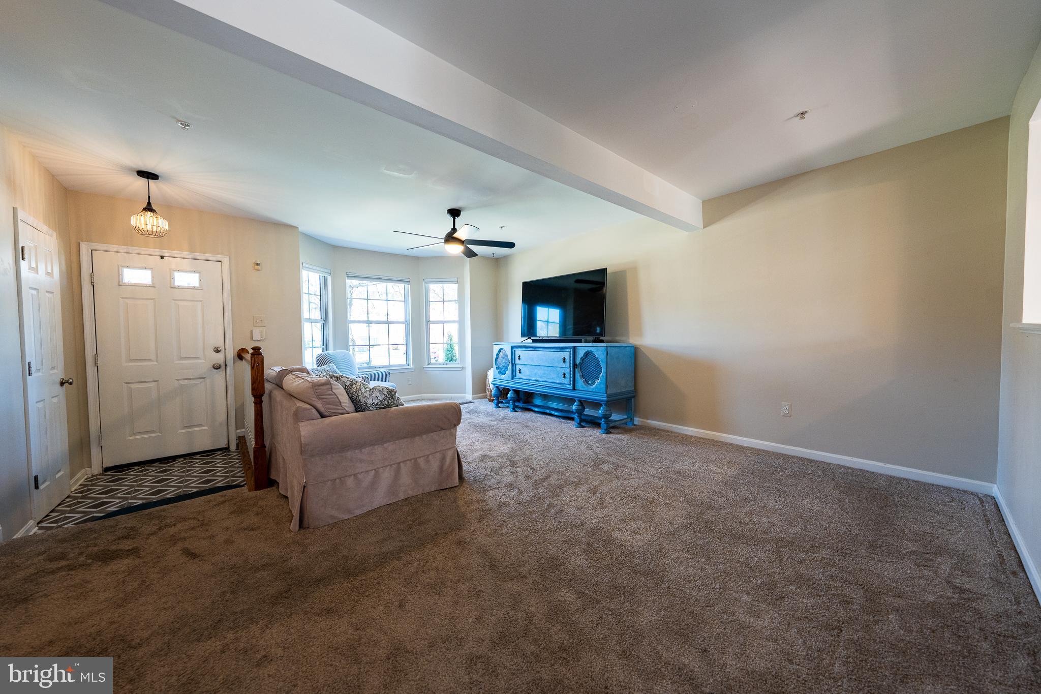 1385 WALKABOUT COURT 35