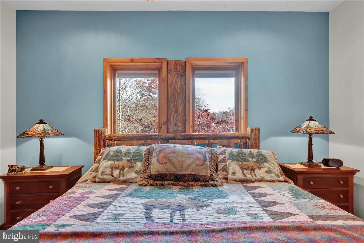 EAGLE ROCK RESORT - Residential