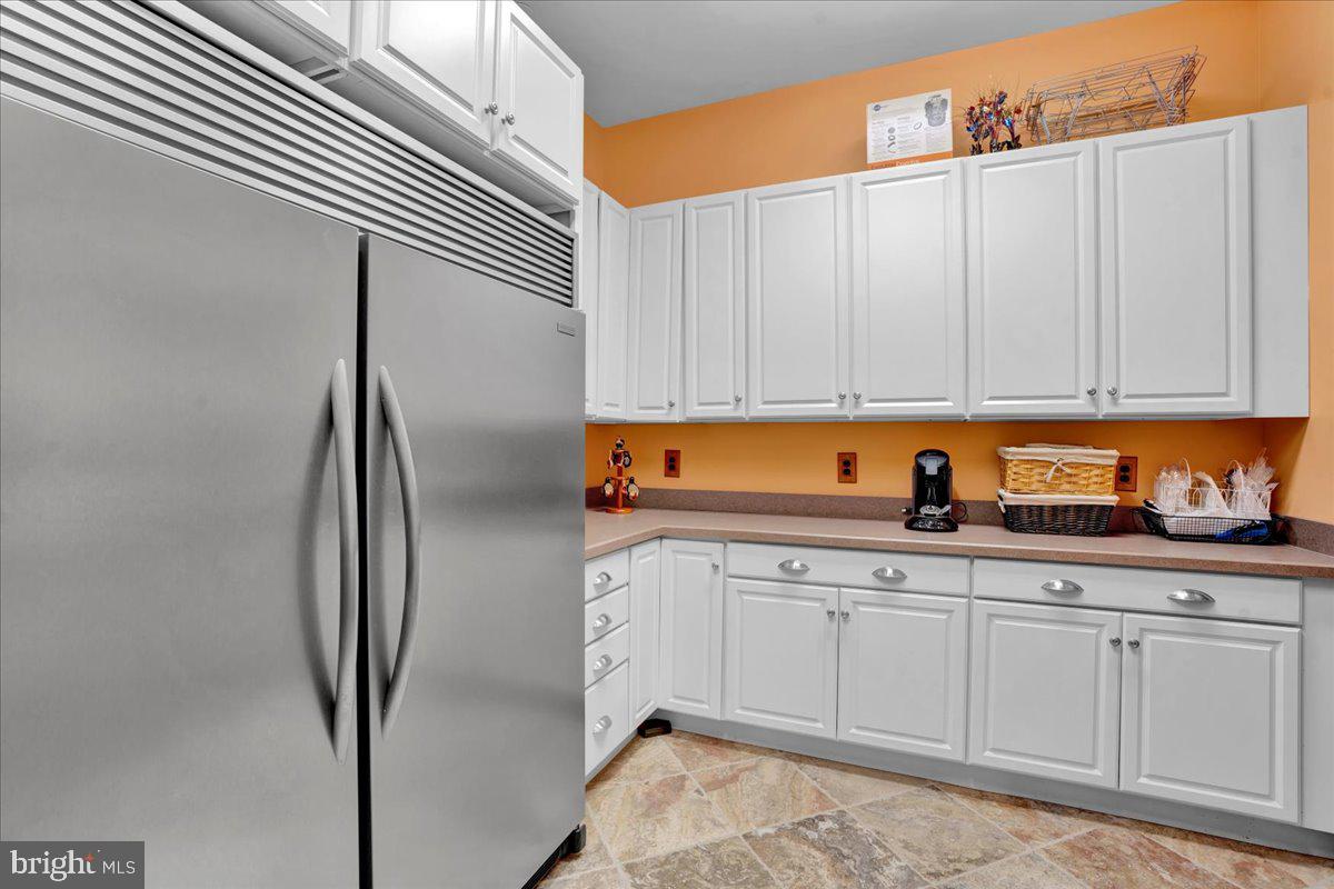 EAGLE ROCK RESORT - Residential