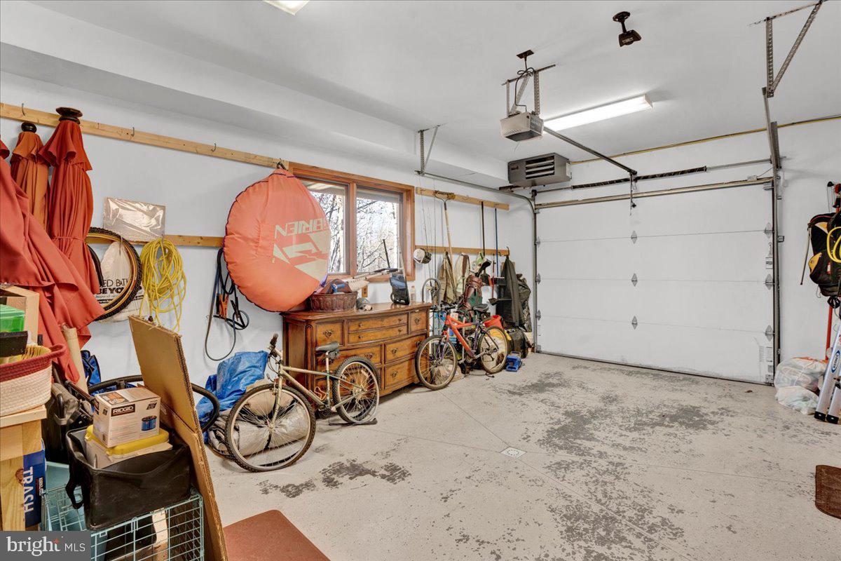 EAGLE ROCK RESORT - Residential