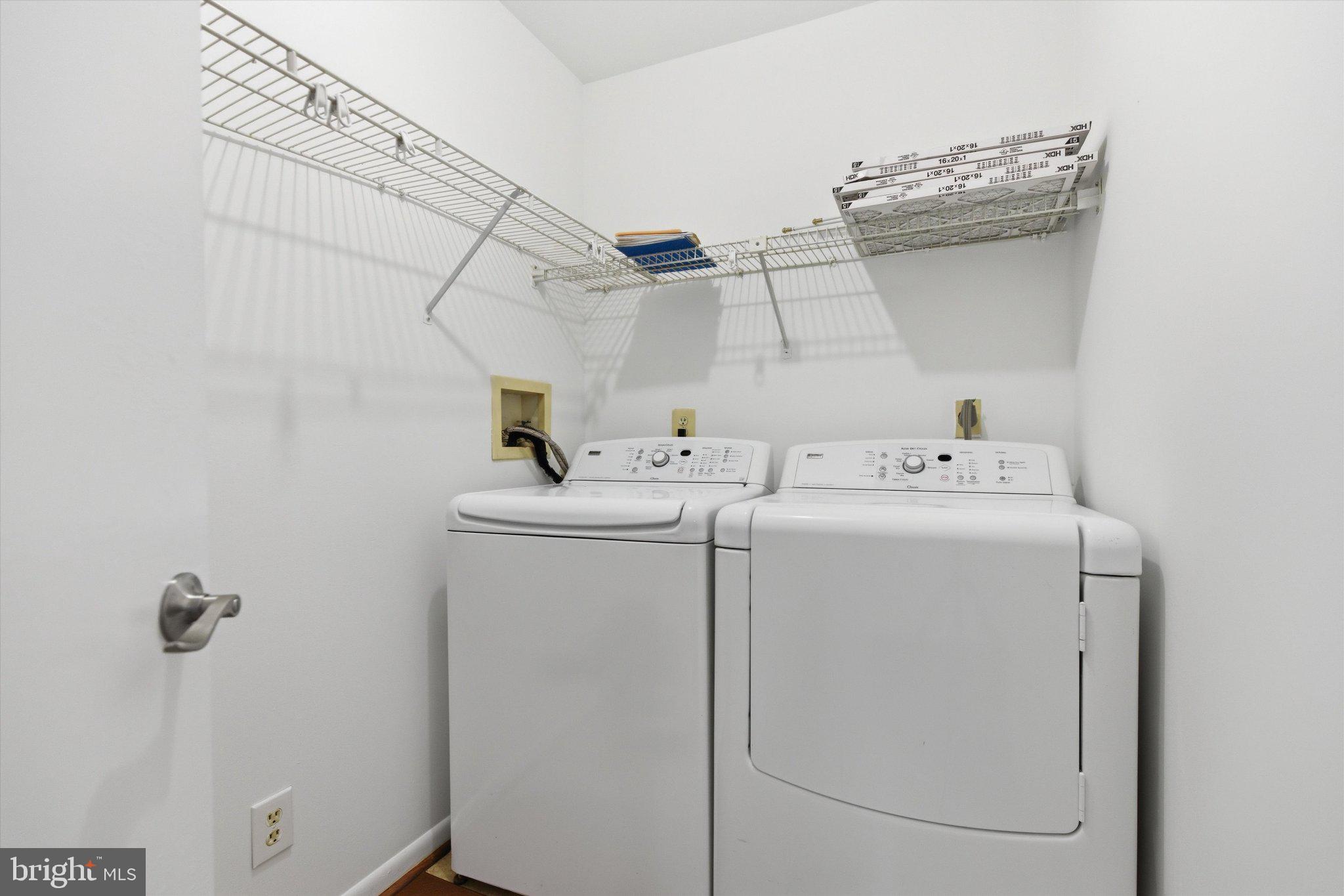 MARLBOROUGH CONDOMINIUM - Residential