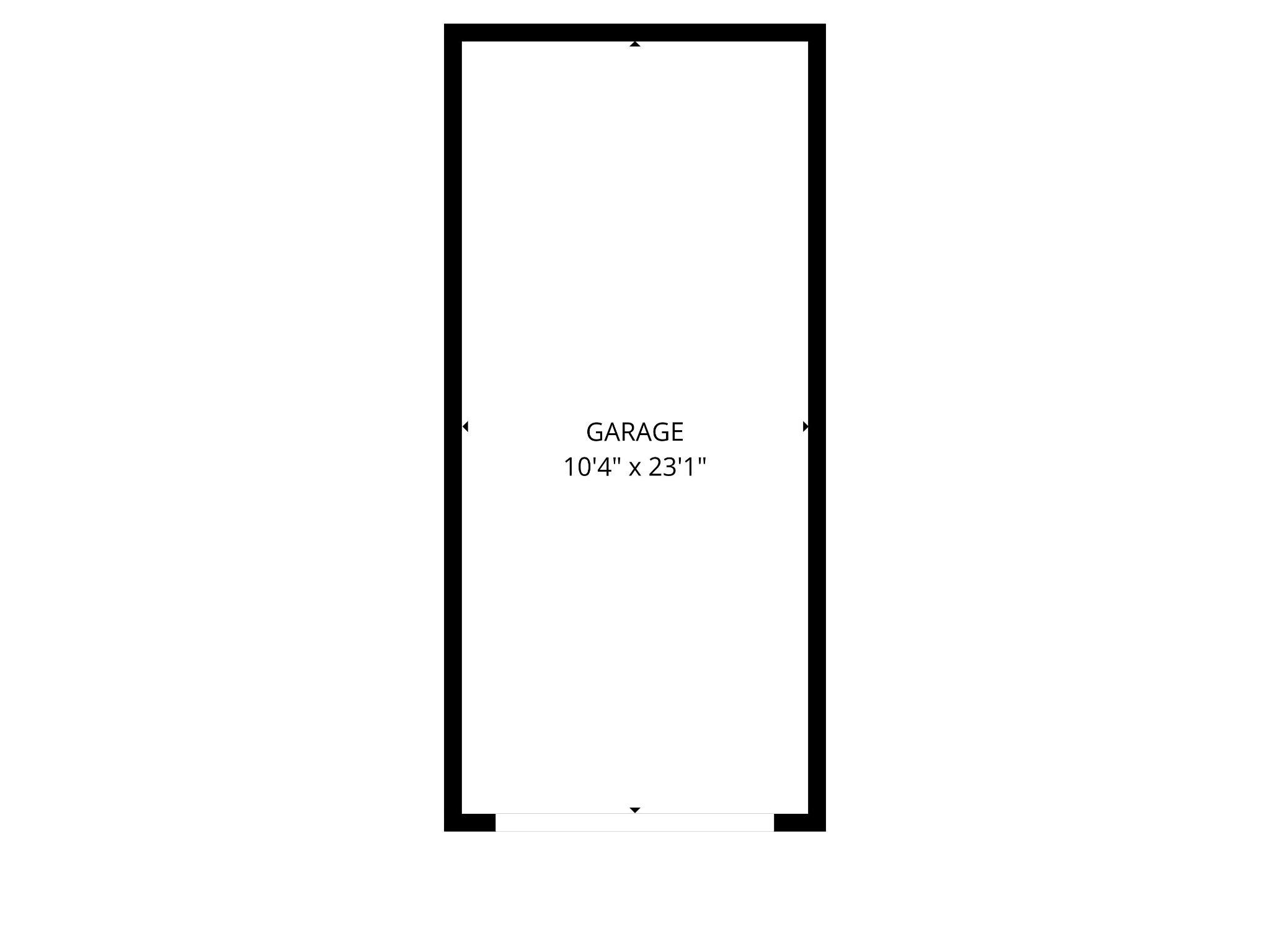 MARLBOROUGH CONDOMINIUM - Residential