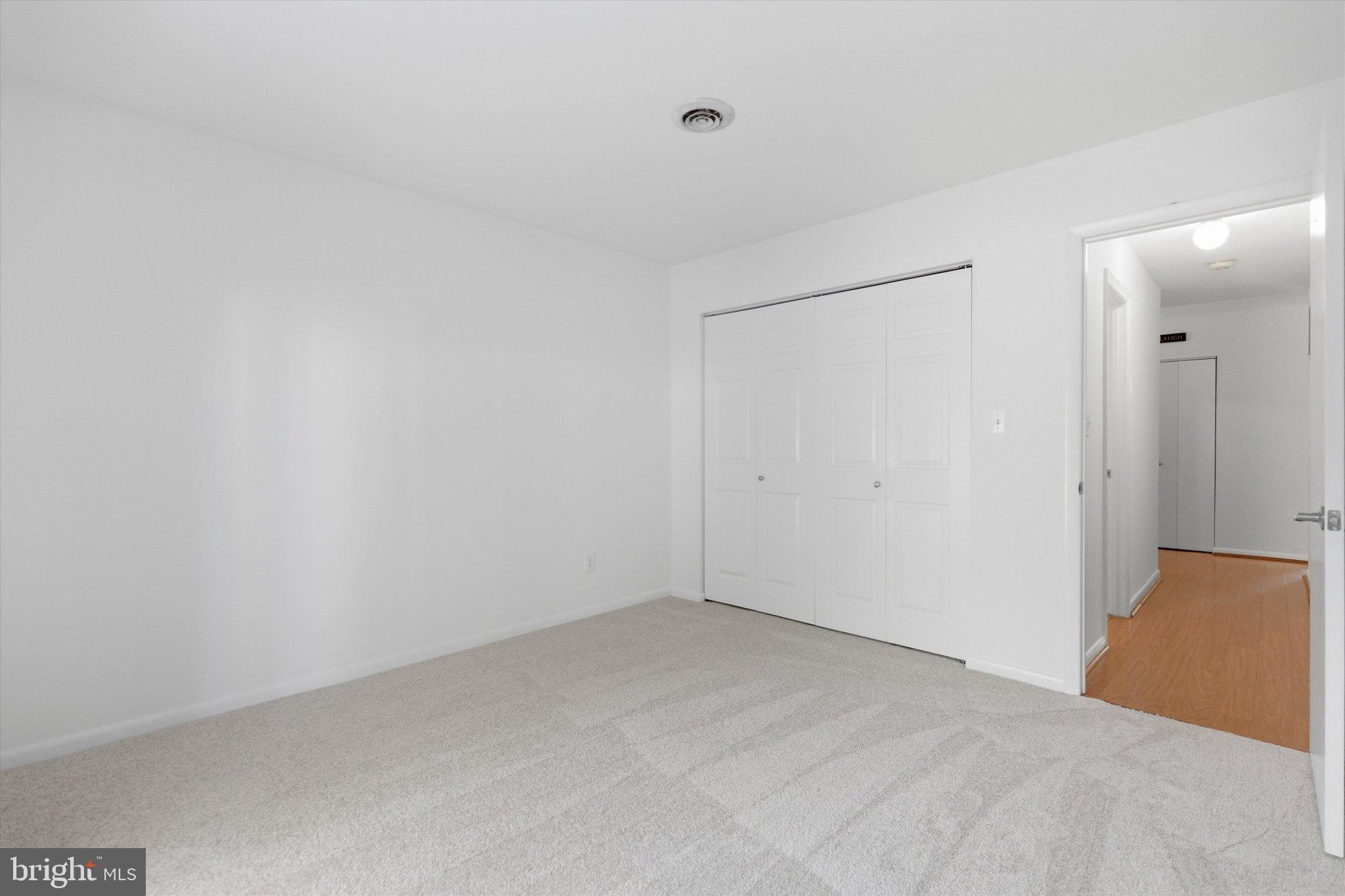 MARLBOROUGH CONDOMINIUM - Residential
