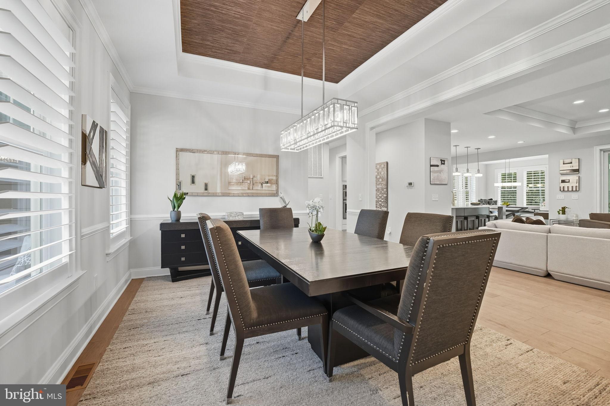 11508 FAWN LAKE PARKWAY
