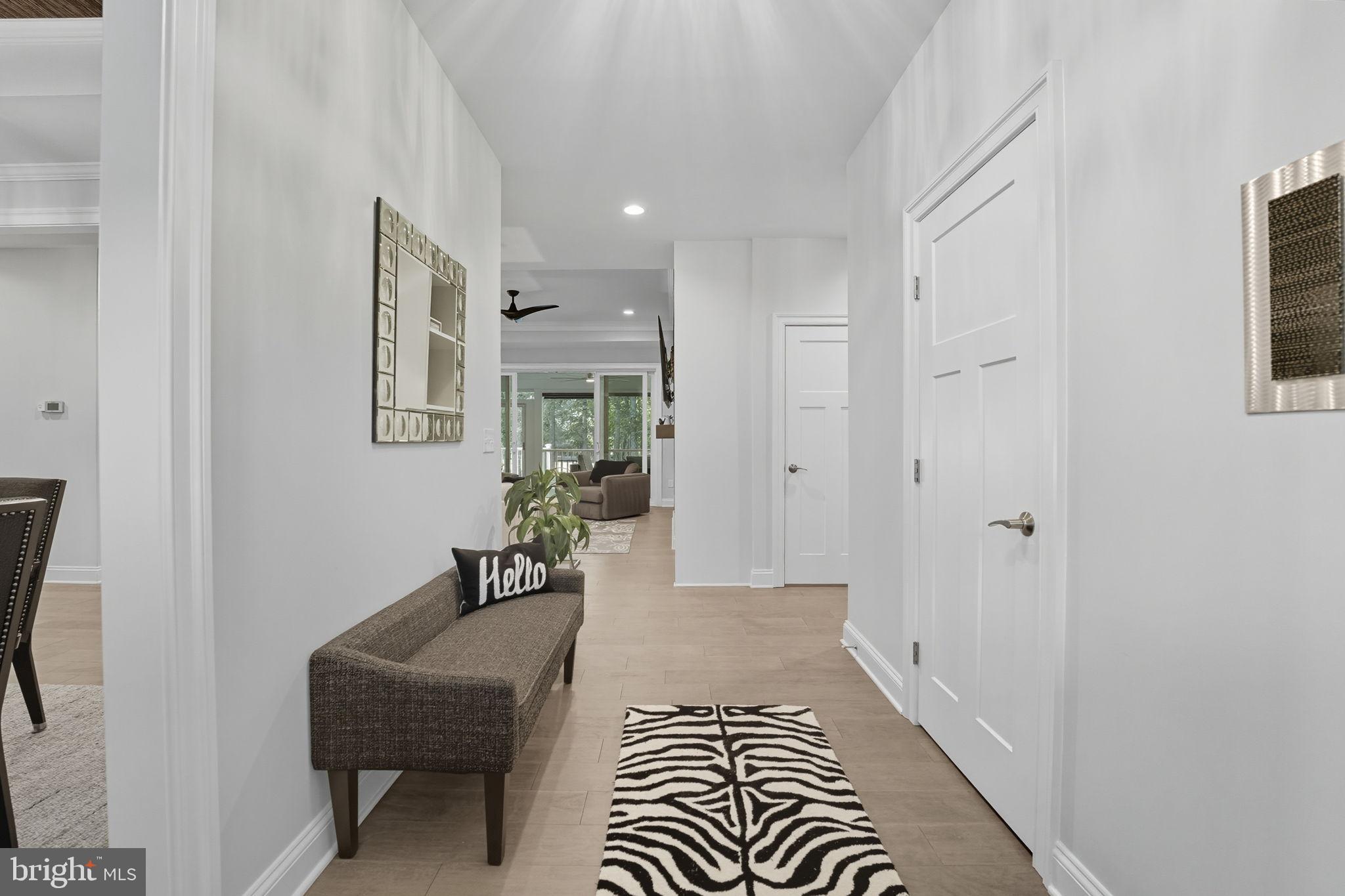11508 FAWN LAKE PARKWAY