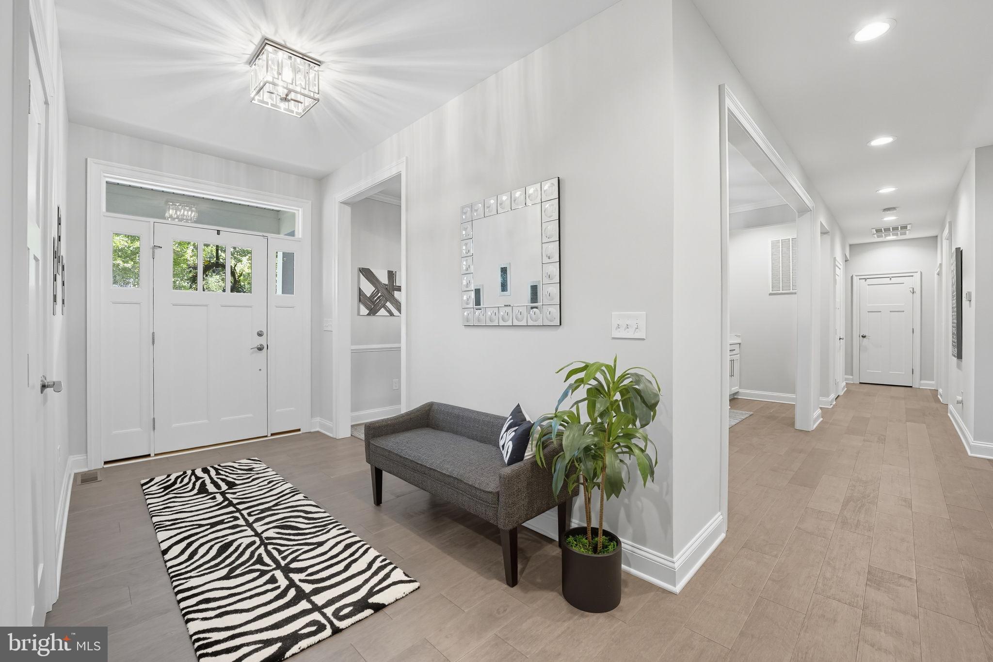 11508 FAWN LAKE PARKWAY