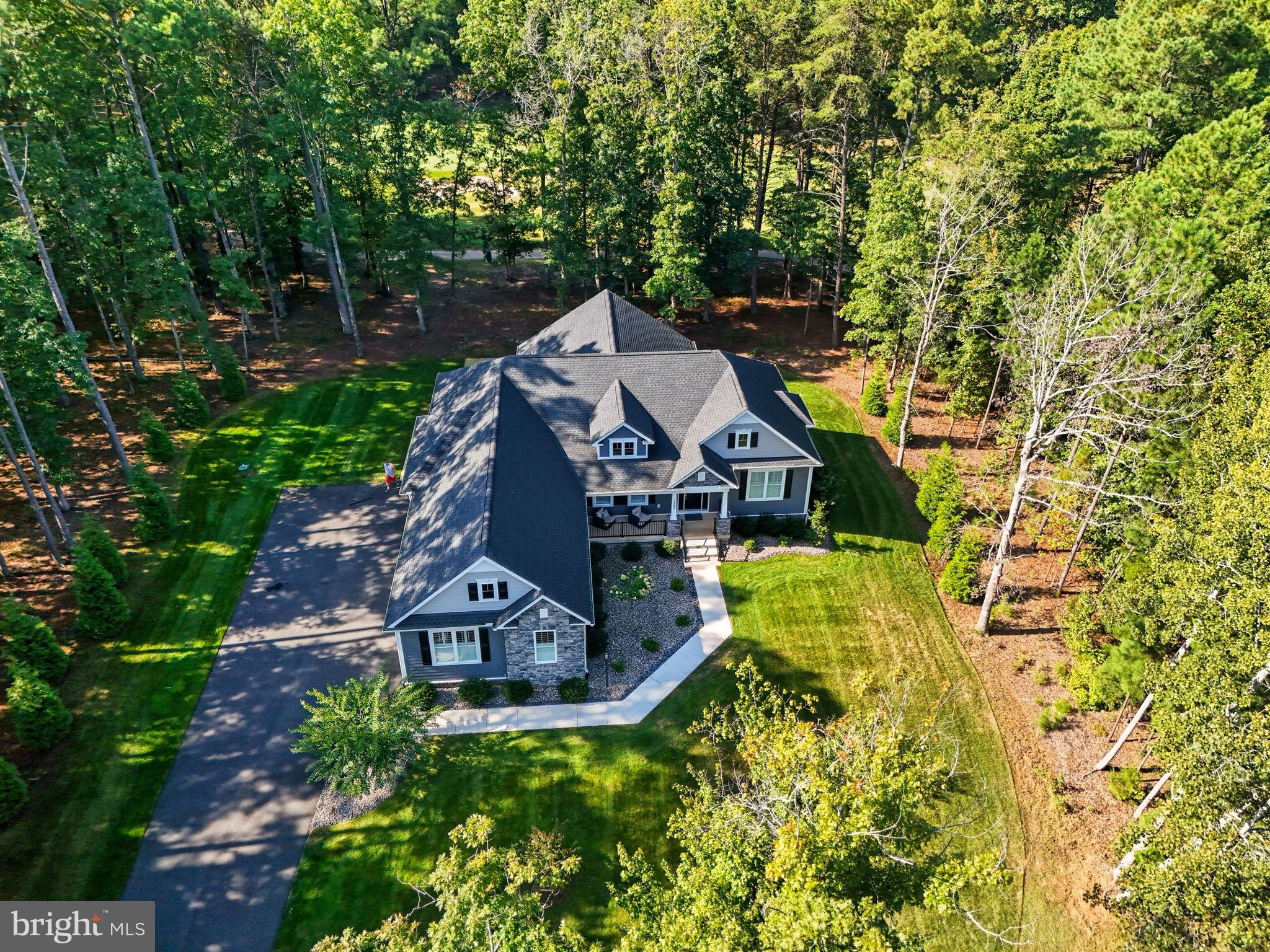 11508 FAWN LAKE PARKWAY