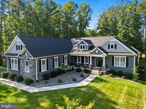 11508 FAWN LAKE PARKWAY SPOTSYLVANIA VA 22551