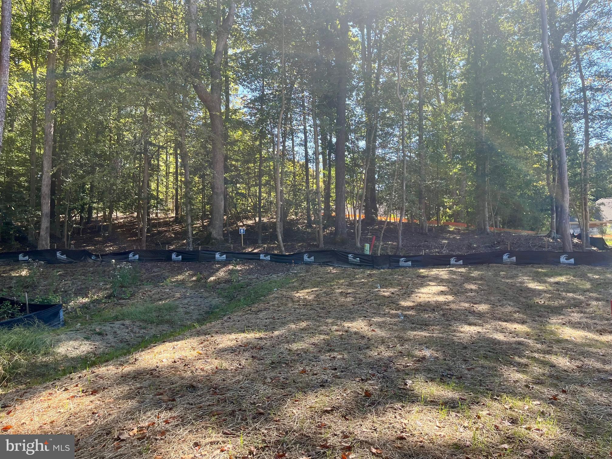 5333 RIDGEWOOD HILLS DRIVE