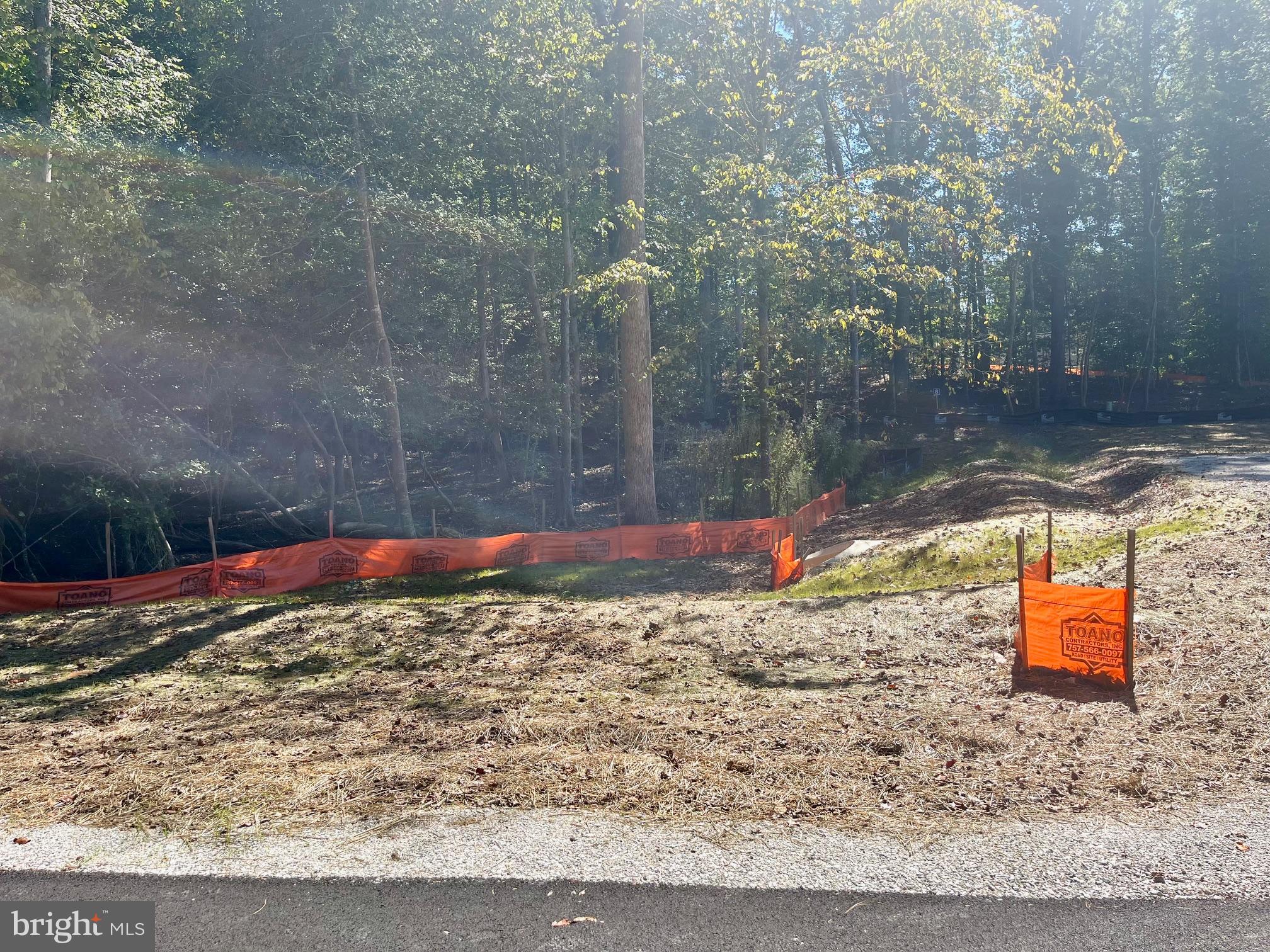 5333 RIDGEWOOD HILLS DRIVE