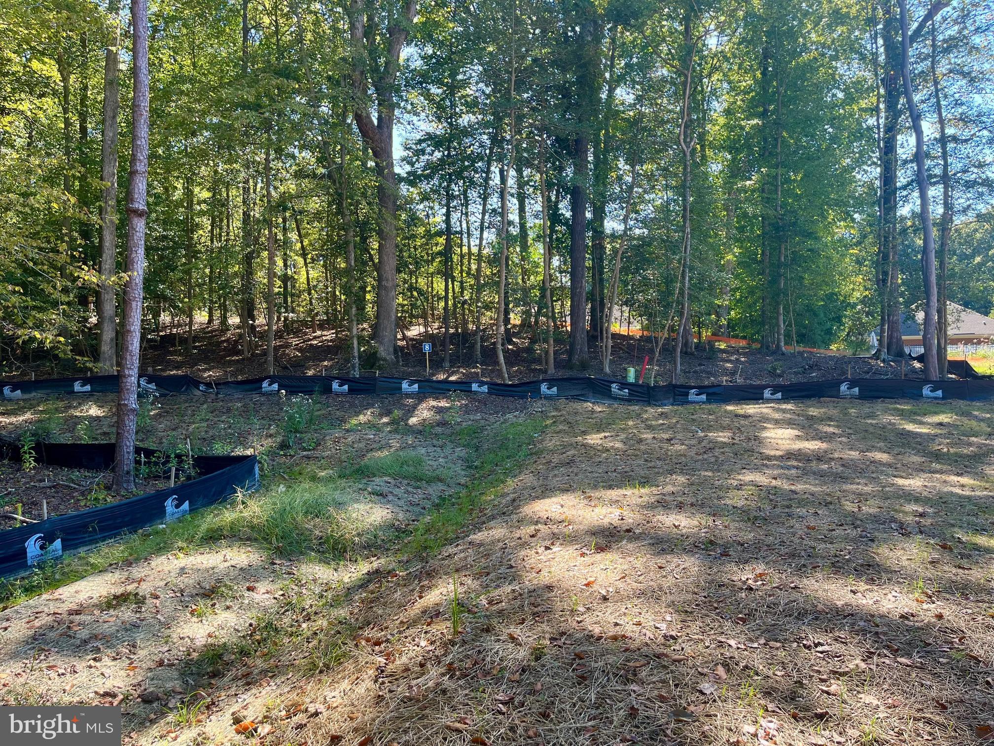 5333 RIDGEWOOD HILLS DRIVE