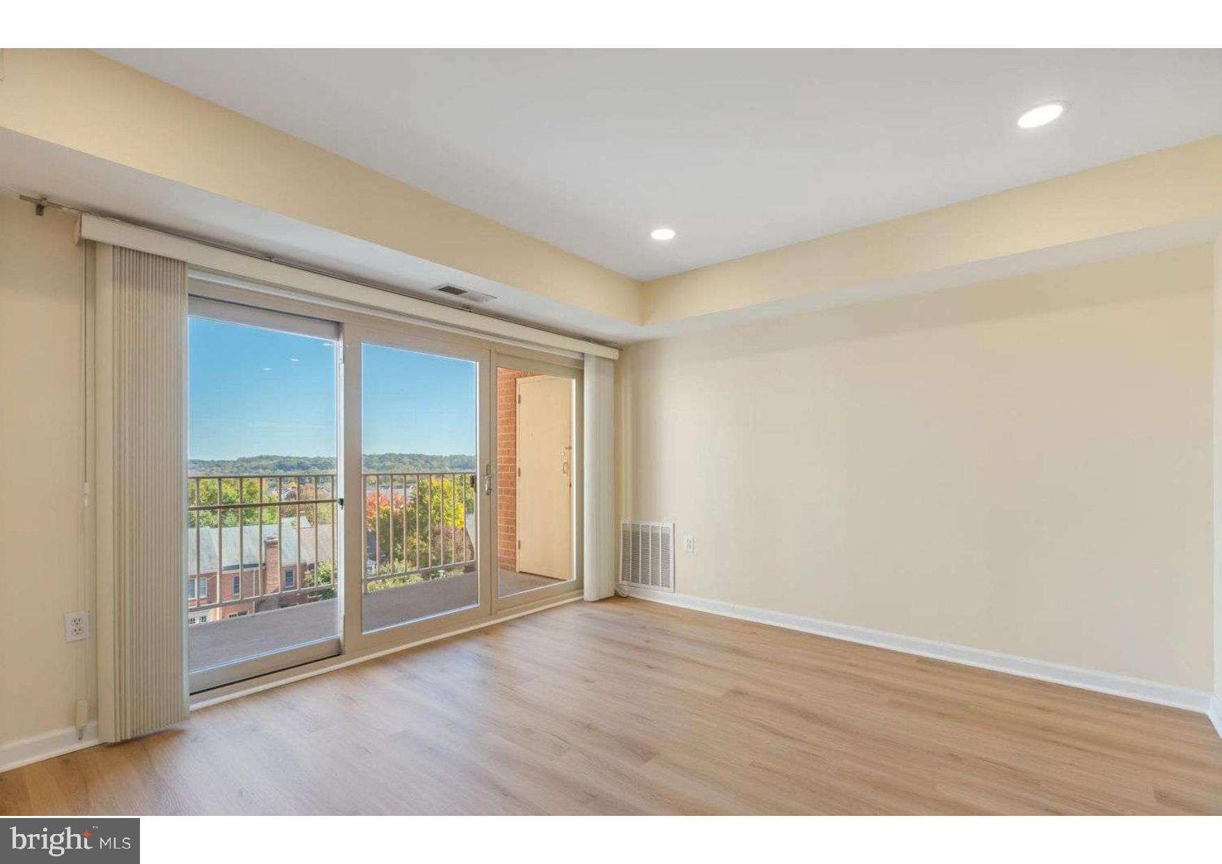 5250 VALLEY FORGE DRIVE 511