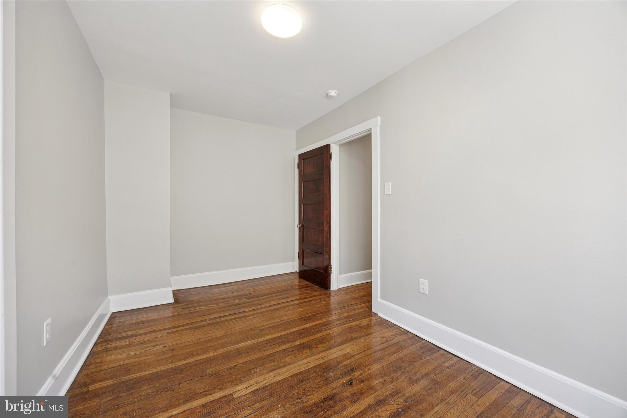 NARBERTH - Residential Lease