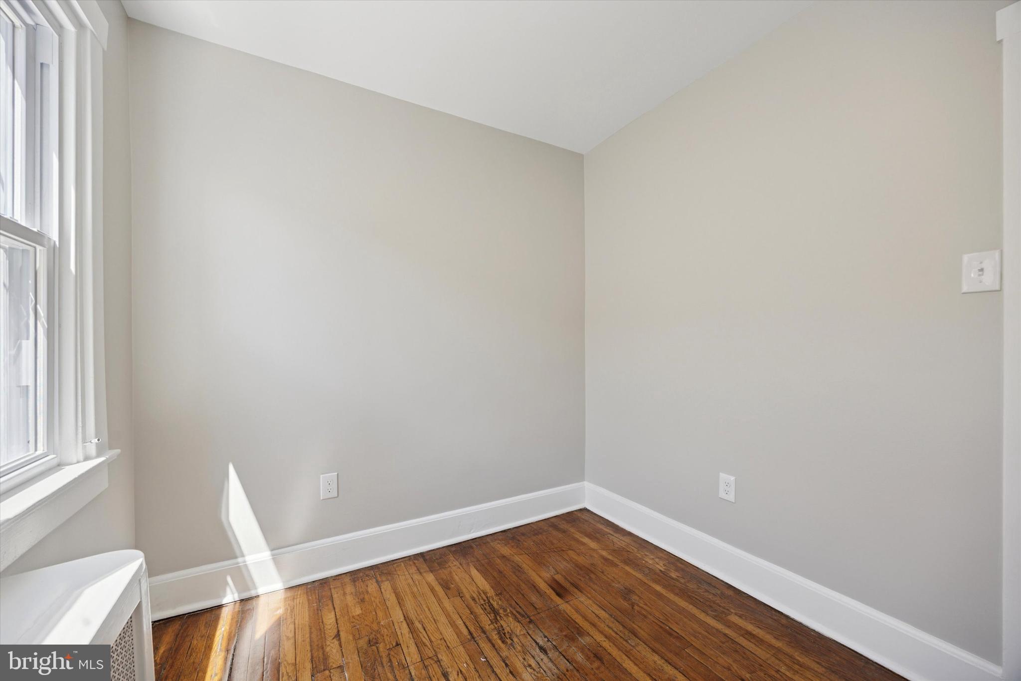 NARBERTH - Residential Lease