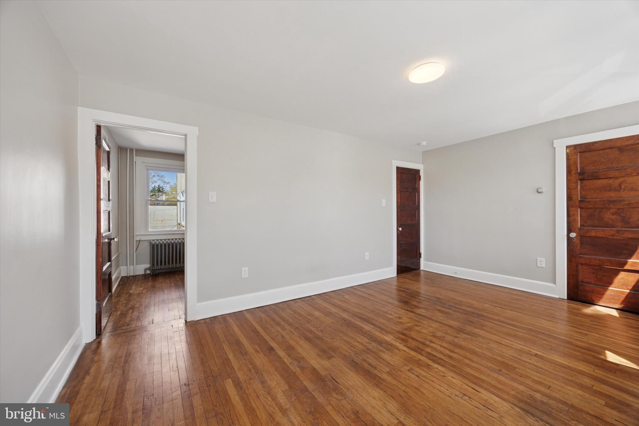 241 HAVERFORD AVENUE 3