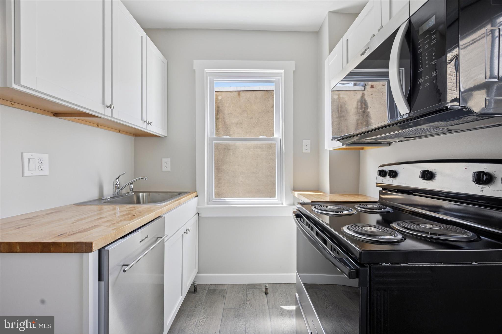 NARBERTH - Residential Lease