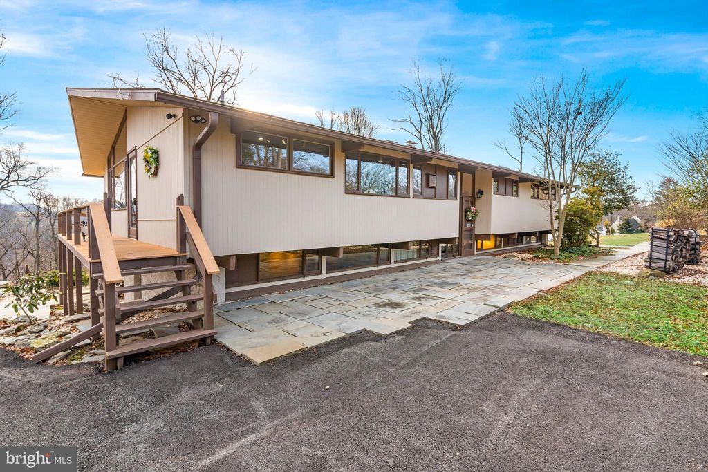 Photo of 168 Long Lane, Kirkwood, PA 17536 (MLS # PALA2045754)